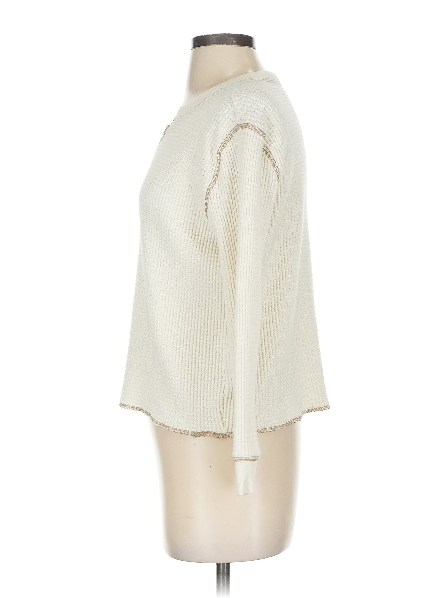4 size - XS