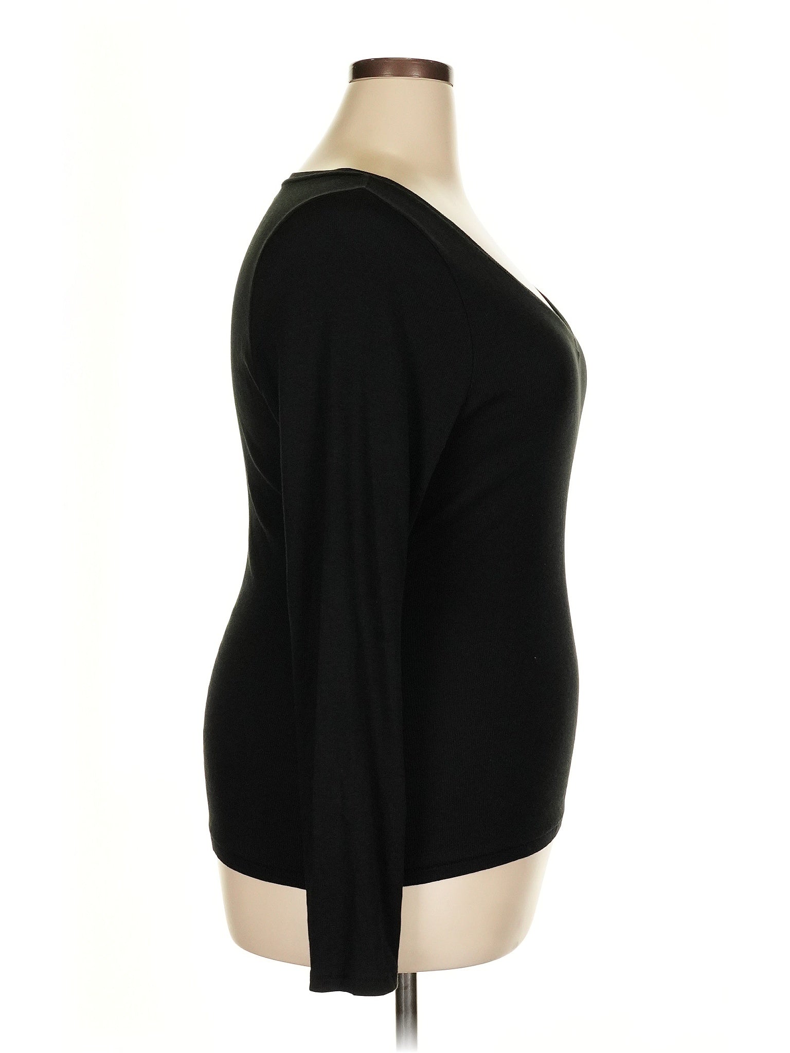 3 size - 2X W