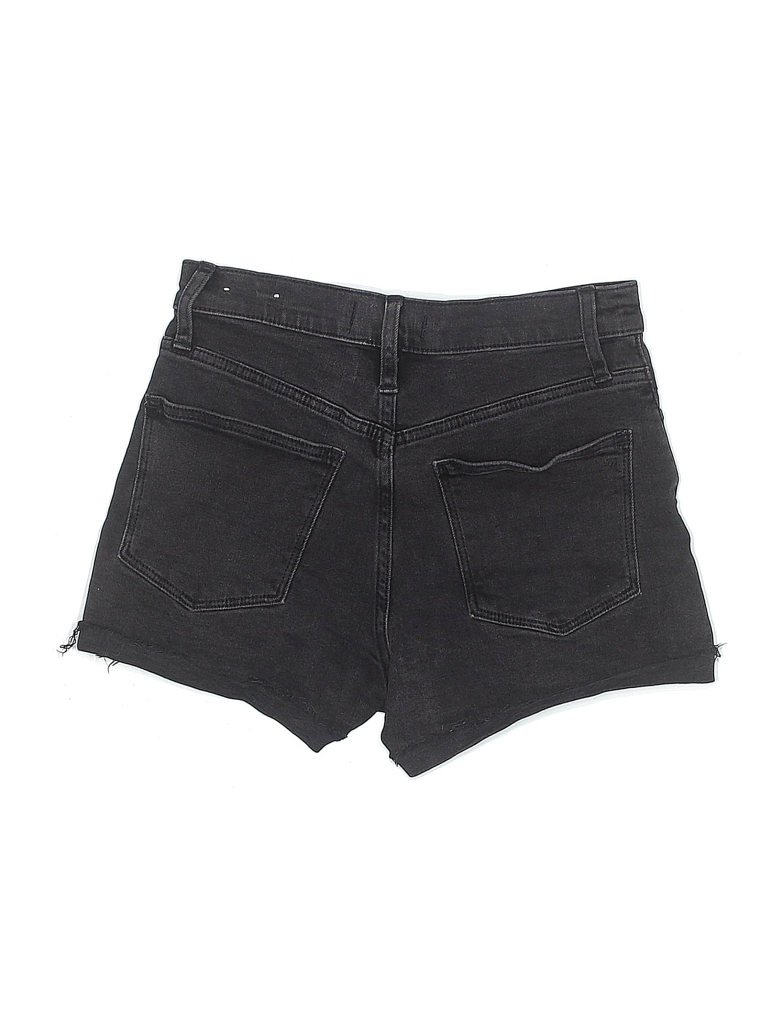2 waist size - 24