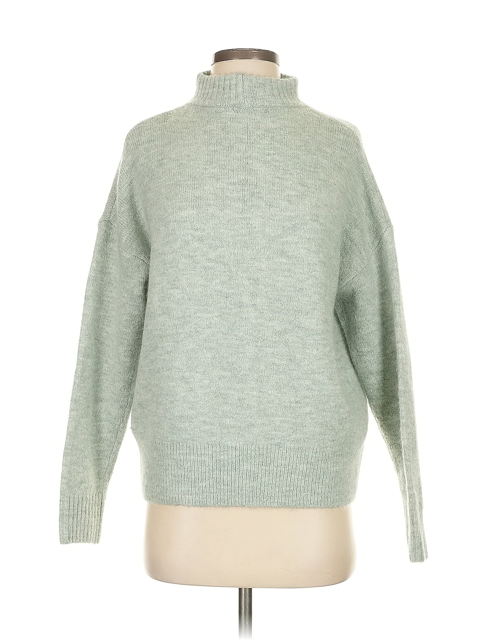 1 size - S