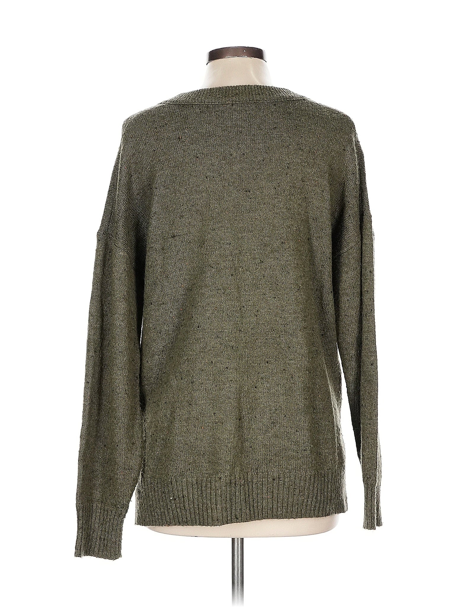 2 size - L