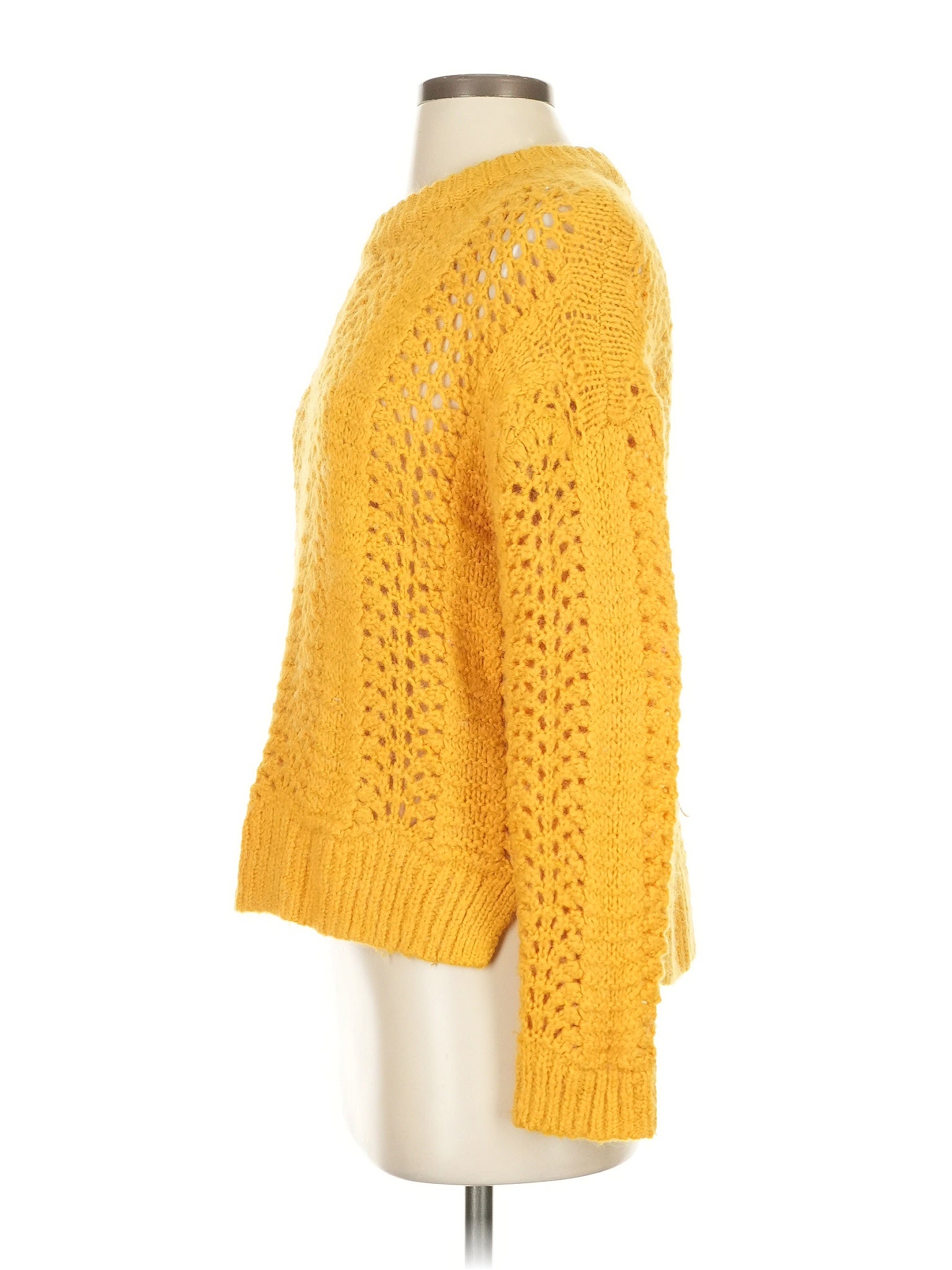 4 size - XS