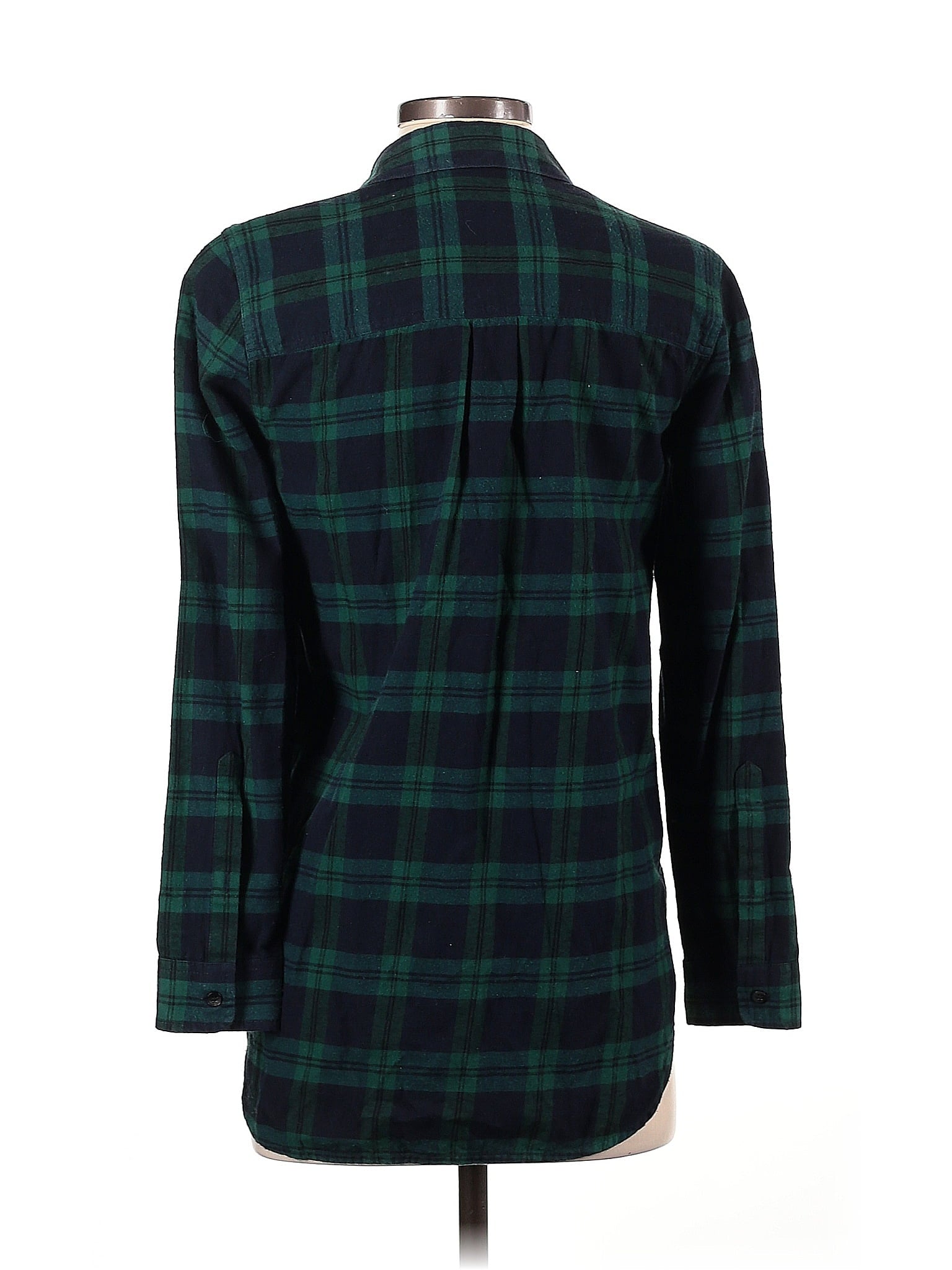 2 size - XS