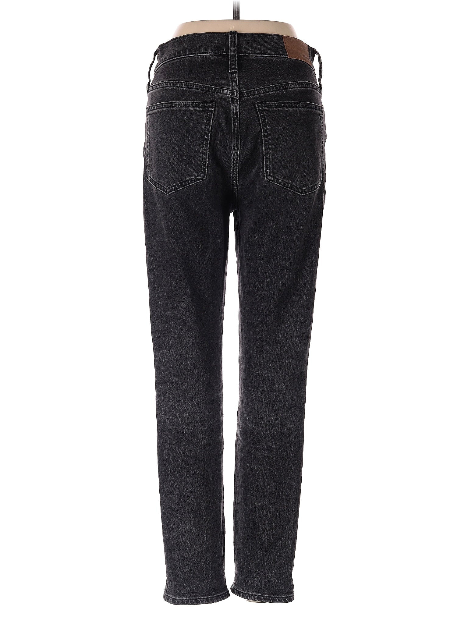 2 waist size - 26