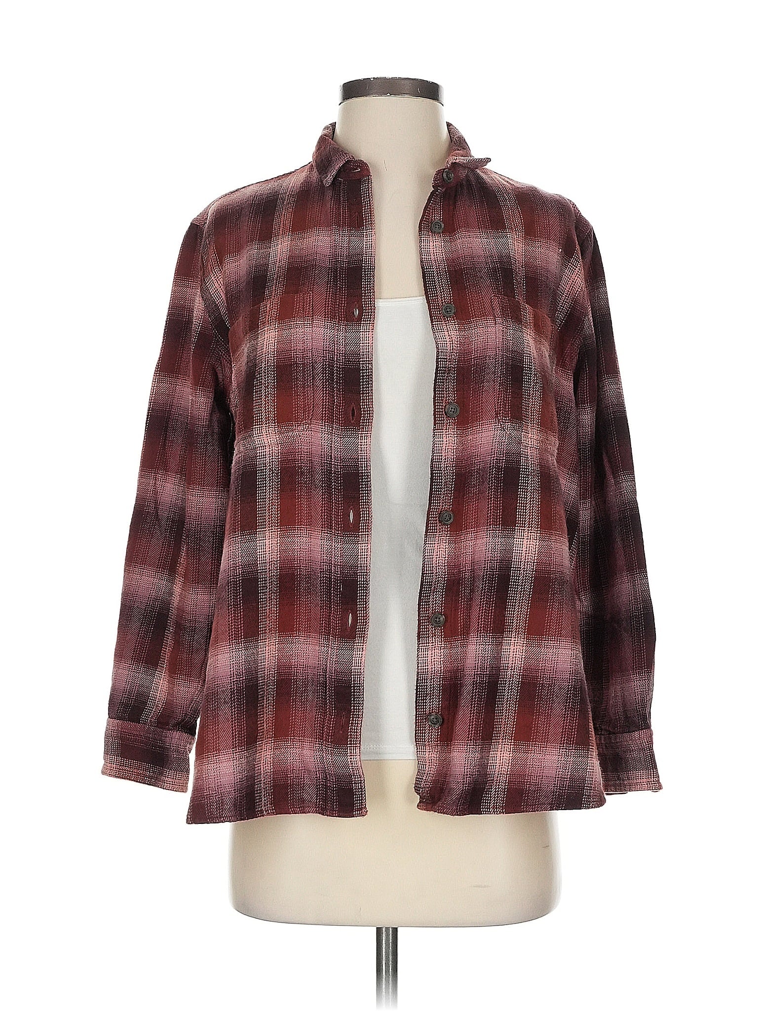 1 size - S