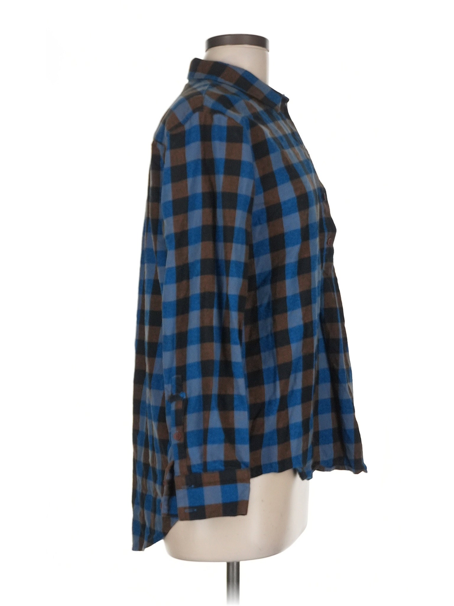 3 size - M