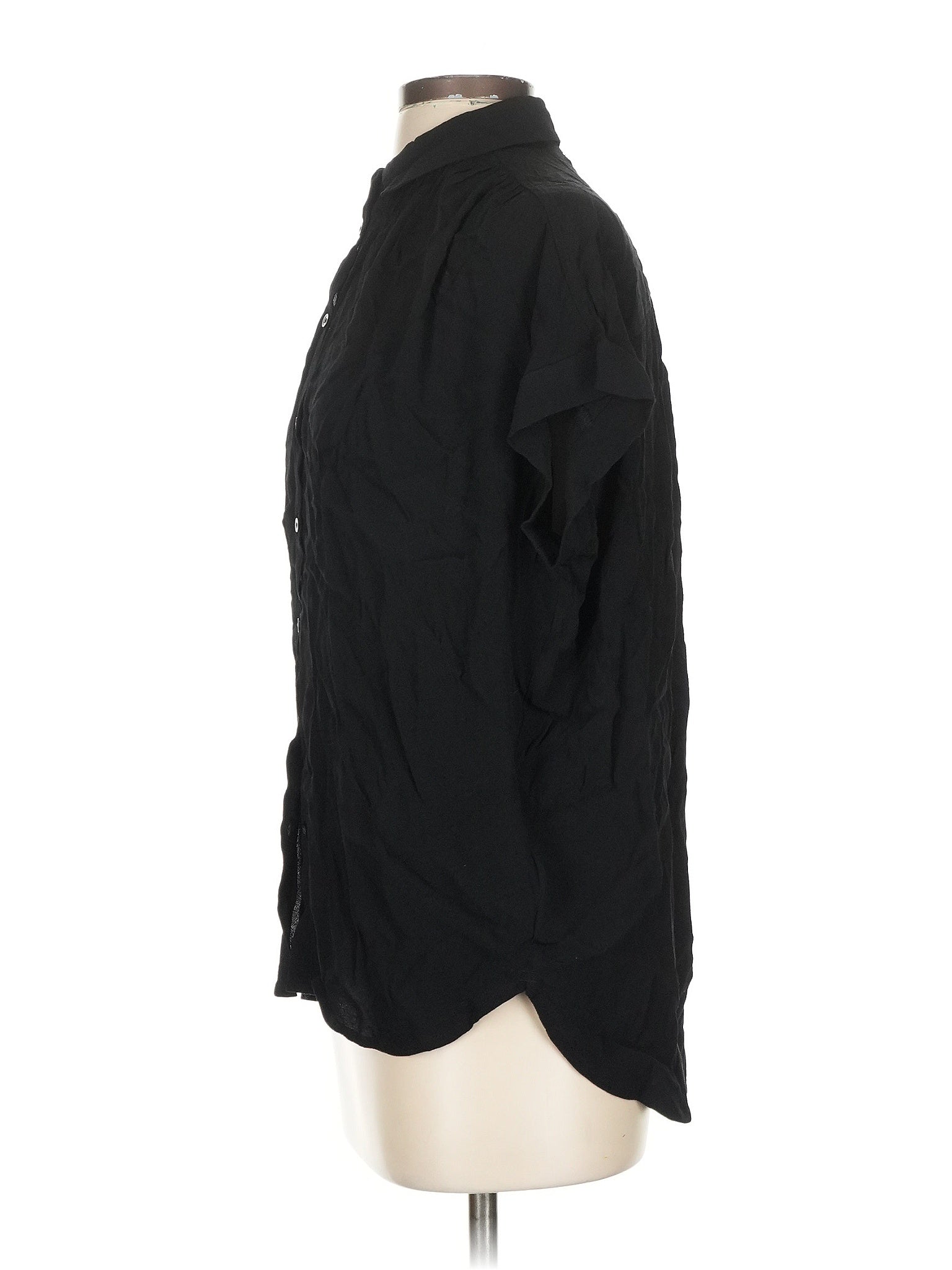 4 size - XS