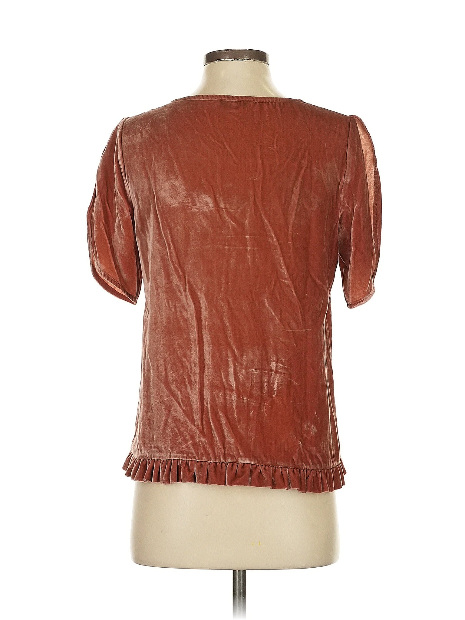 2 size - XS