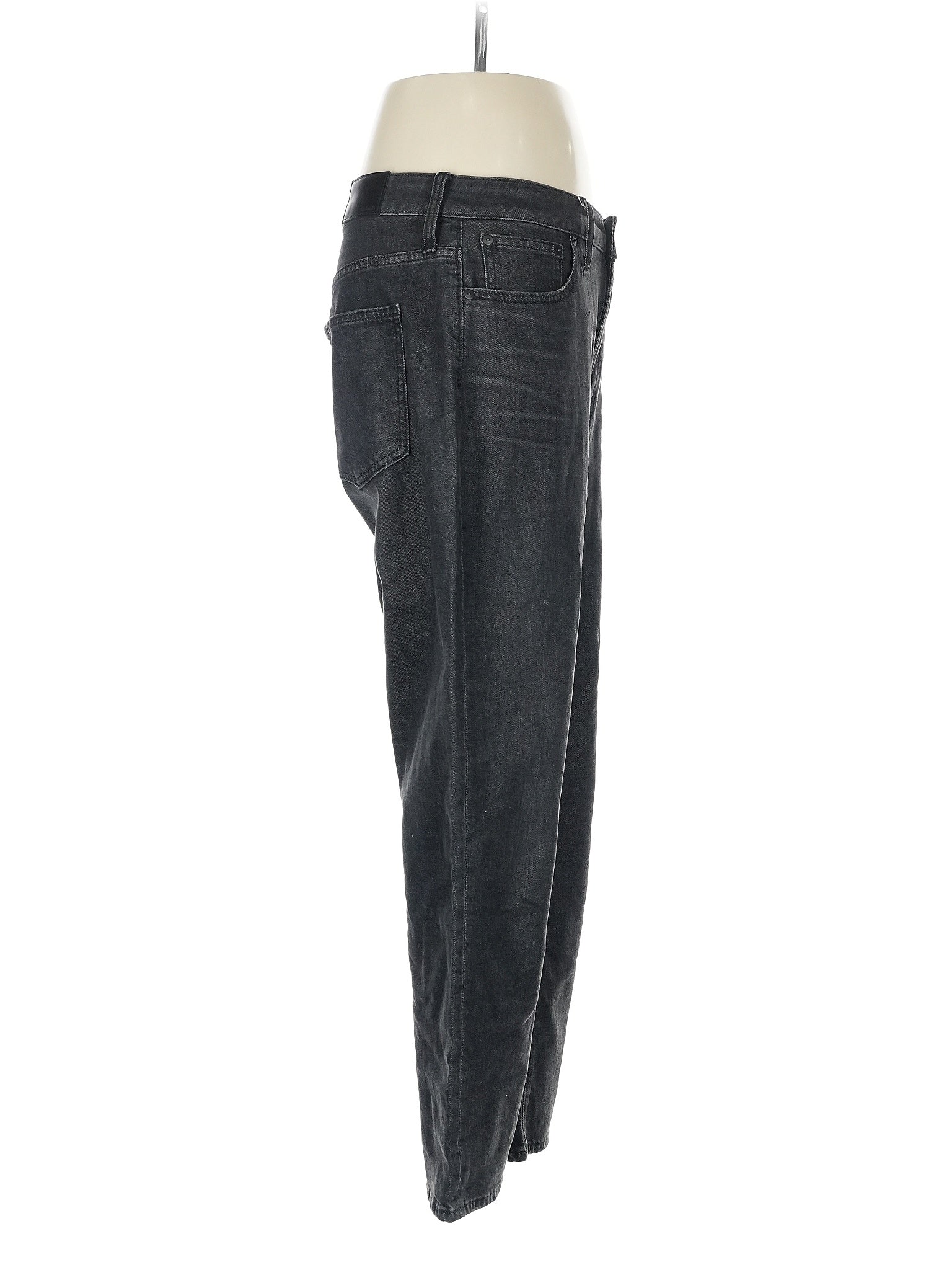 3 waist size - 29