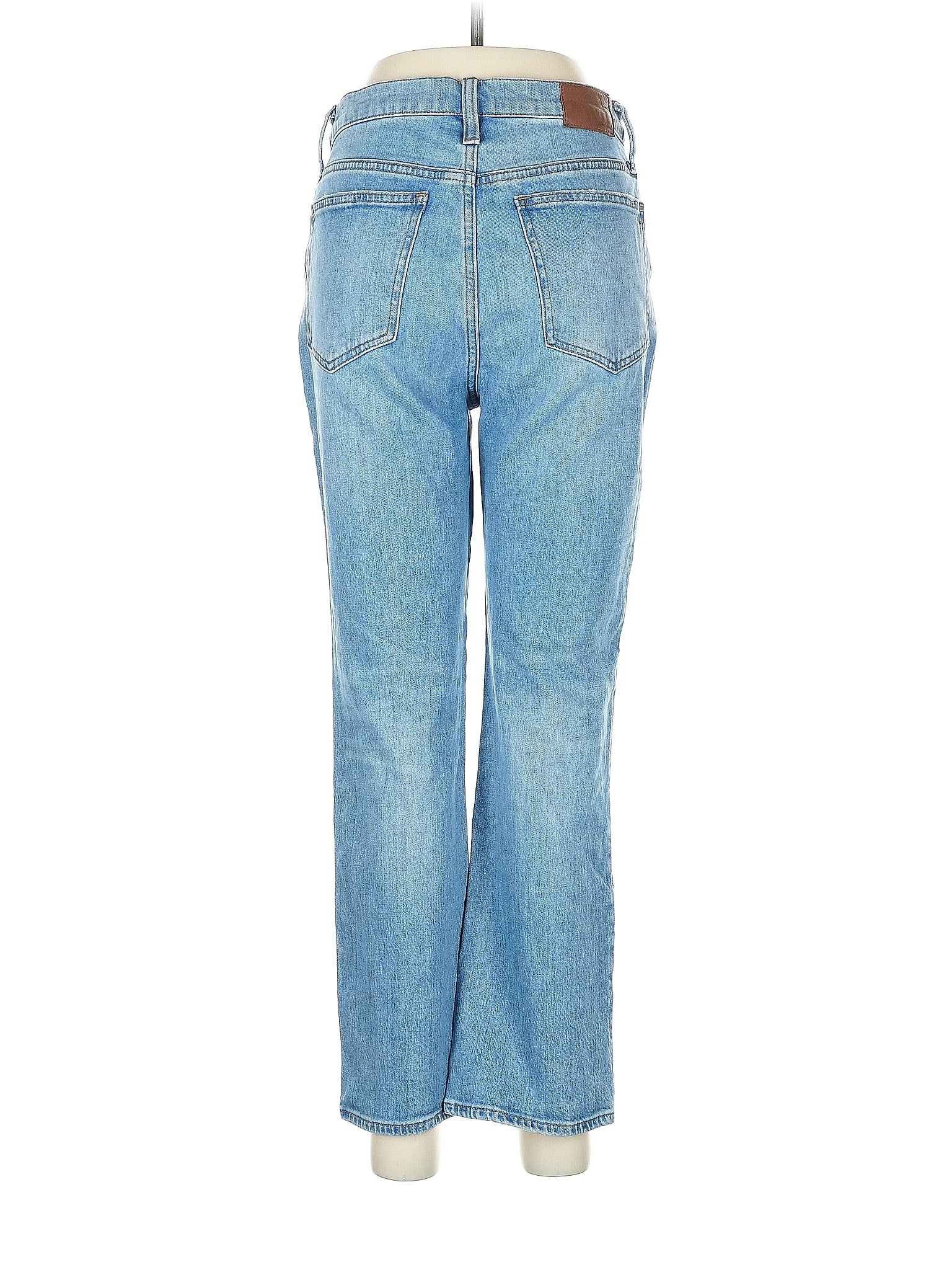 2 waist size - 28