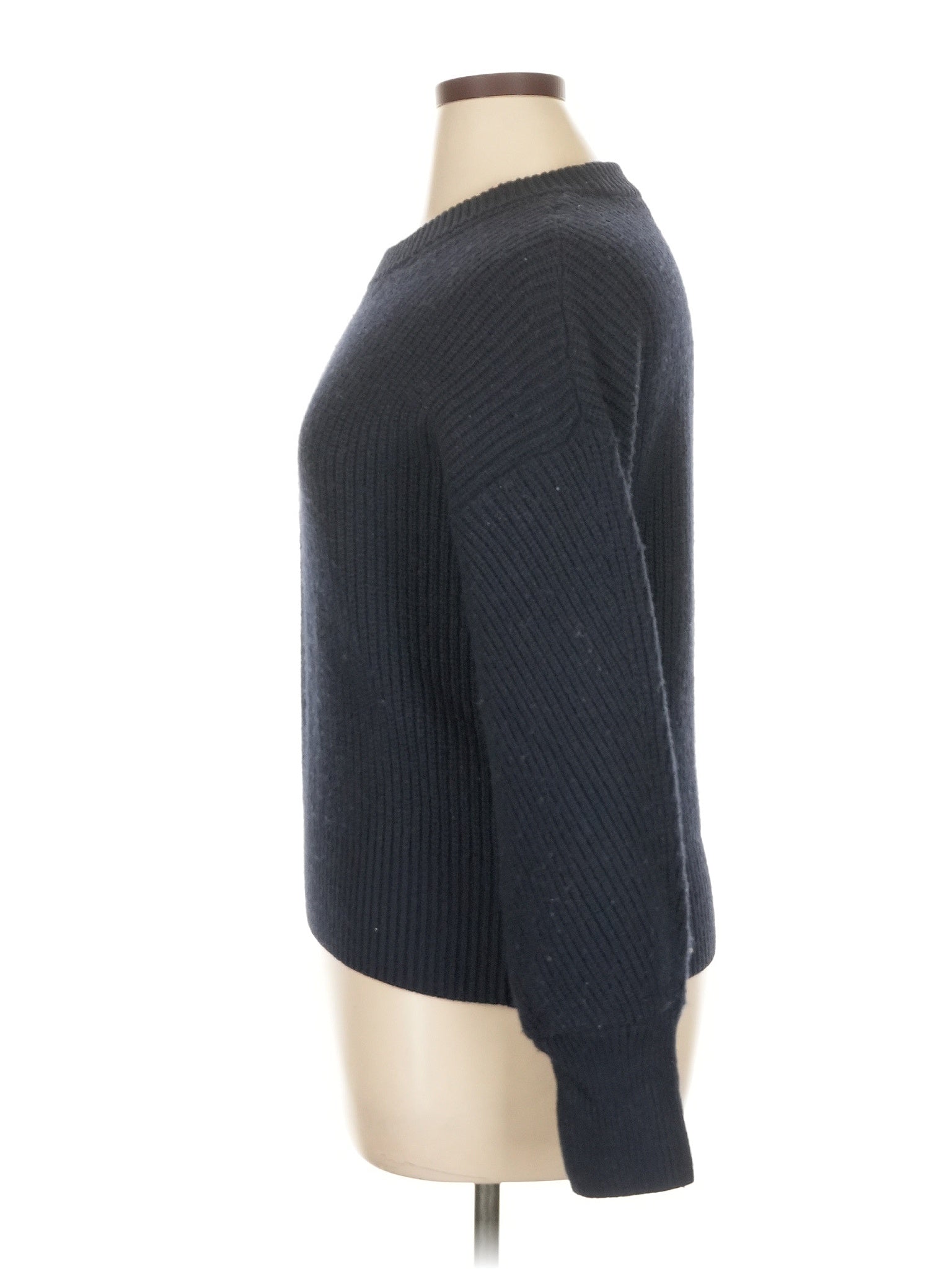 4 size - XL