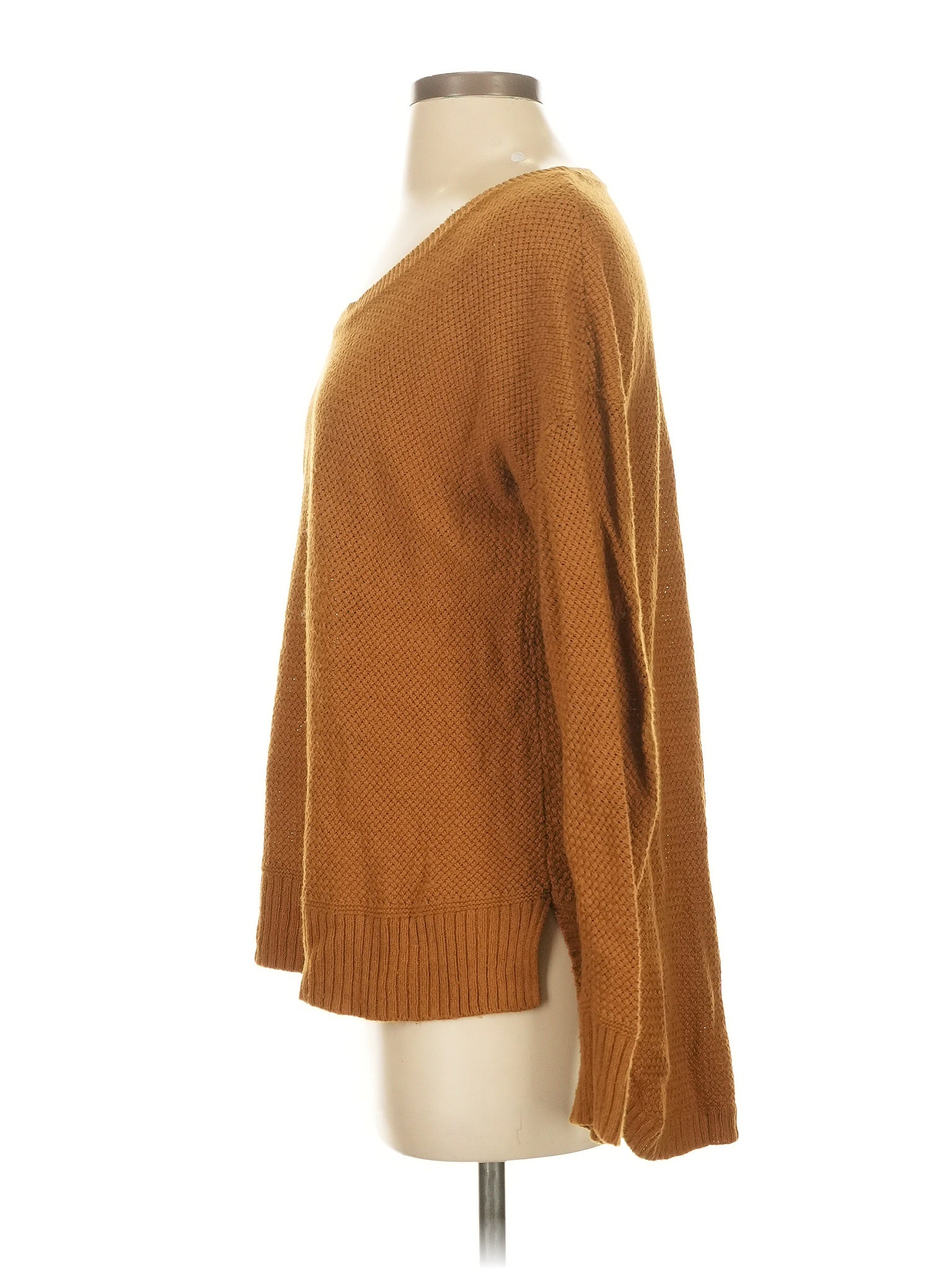 4 size - S