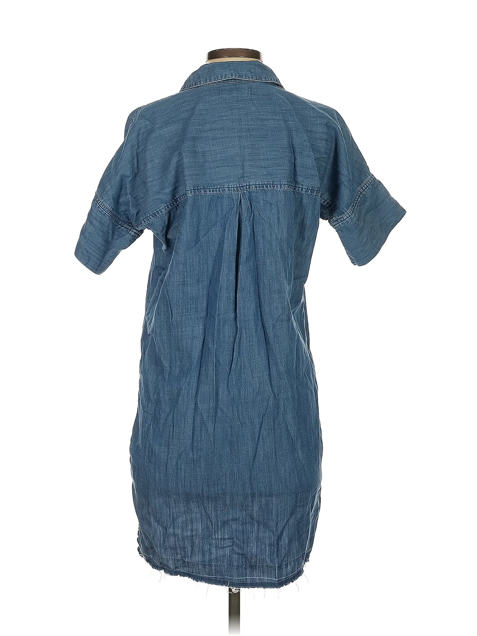 2 size - XXS