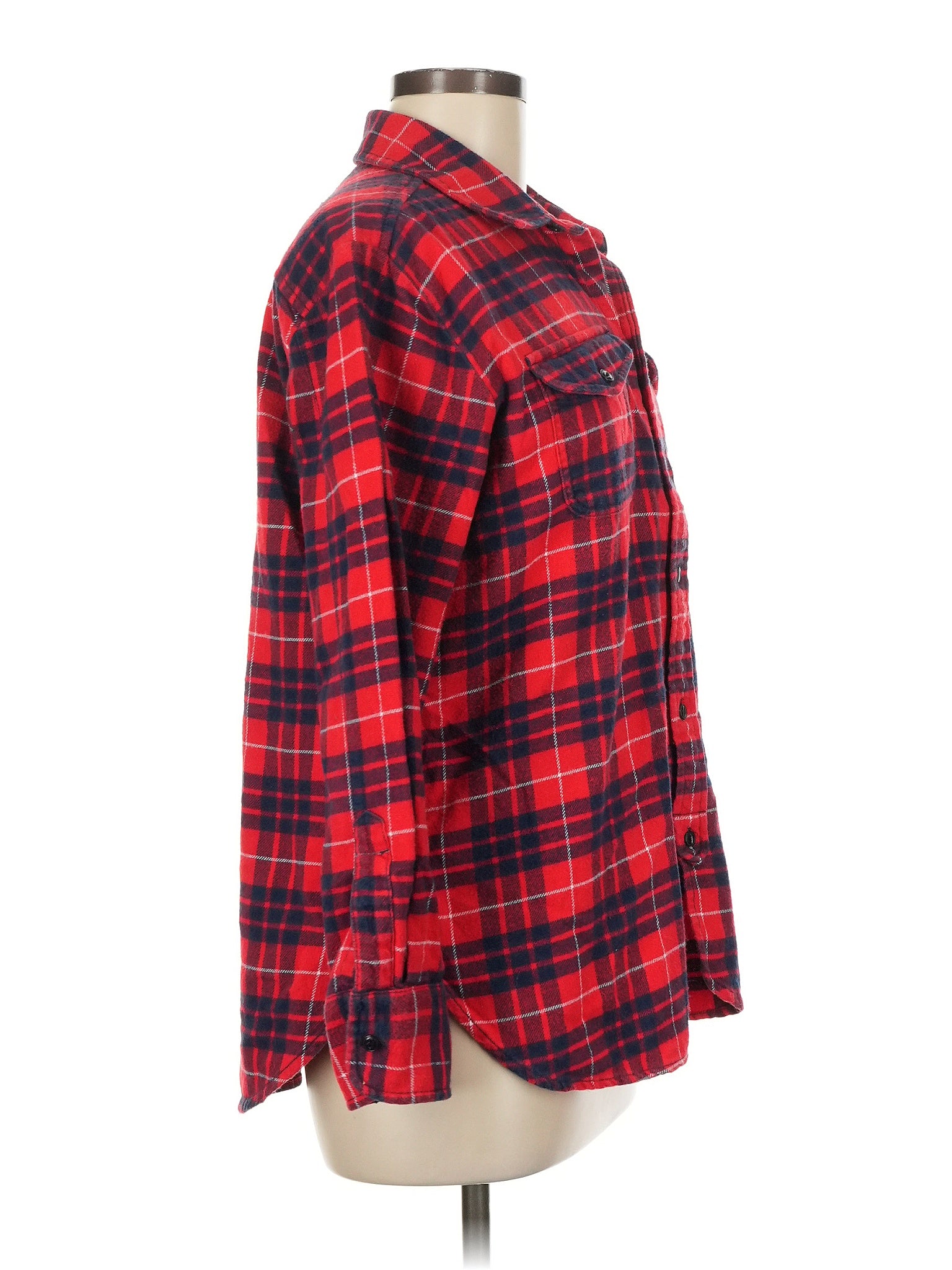 3 size - M