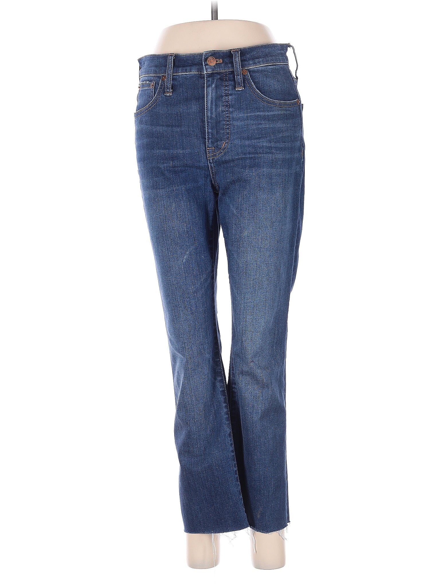 1 waist size - 26
