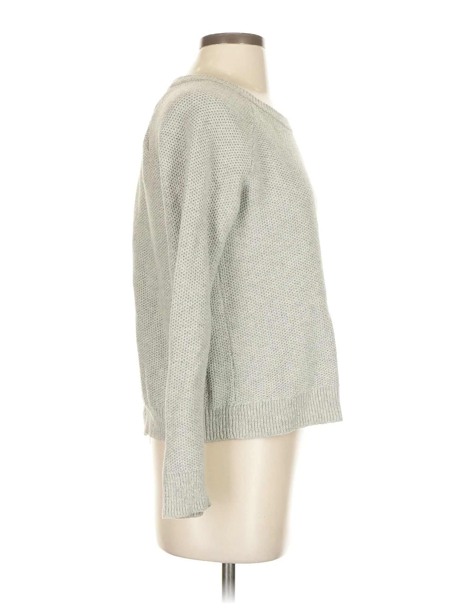 3 size - S