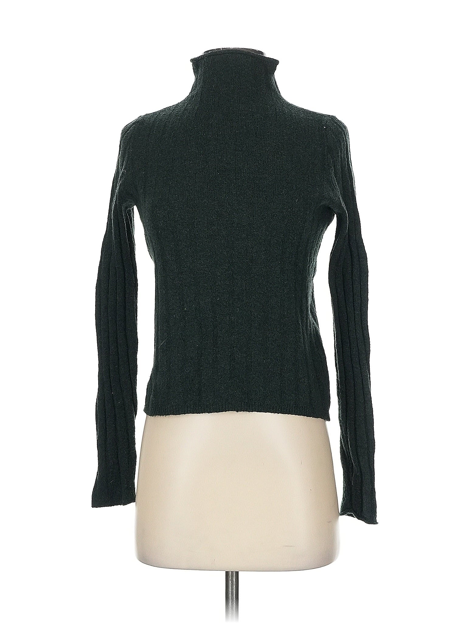1 size - XXS