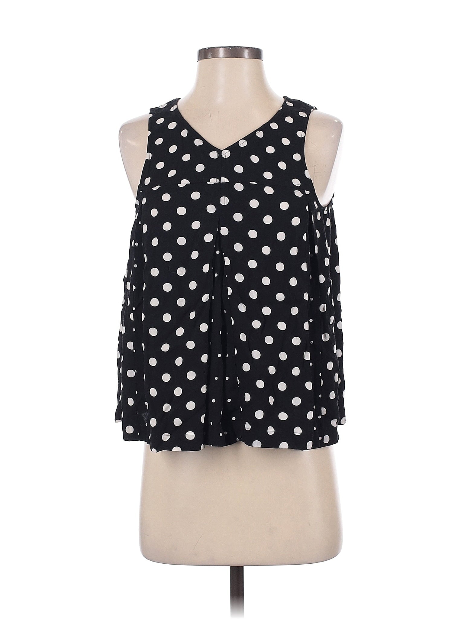 1 size - 4