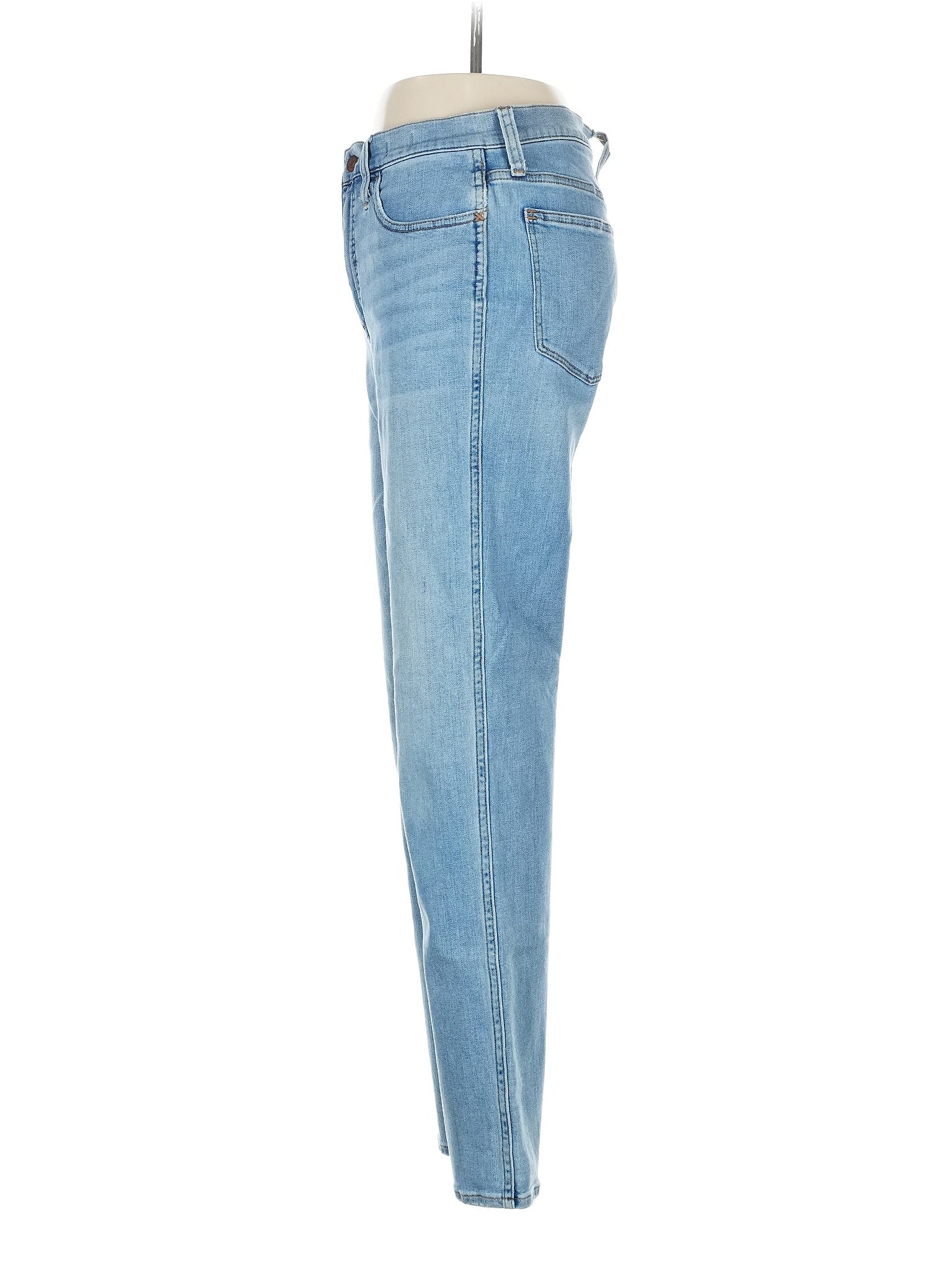 4 waist size - 28 T