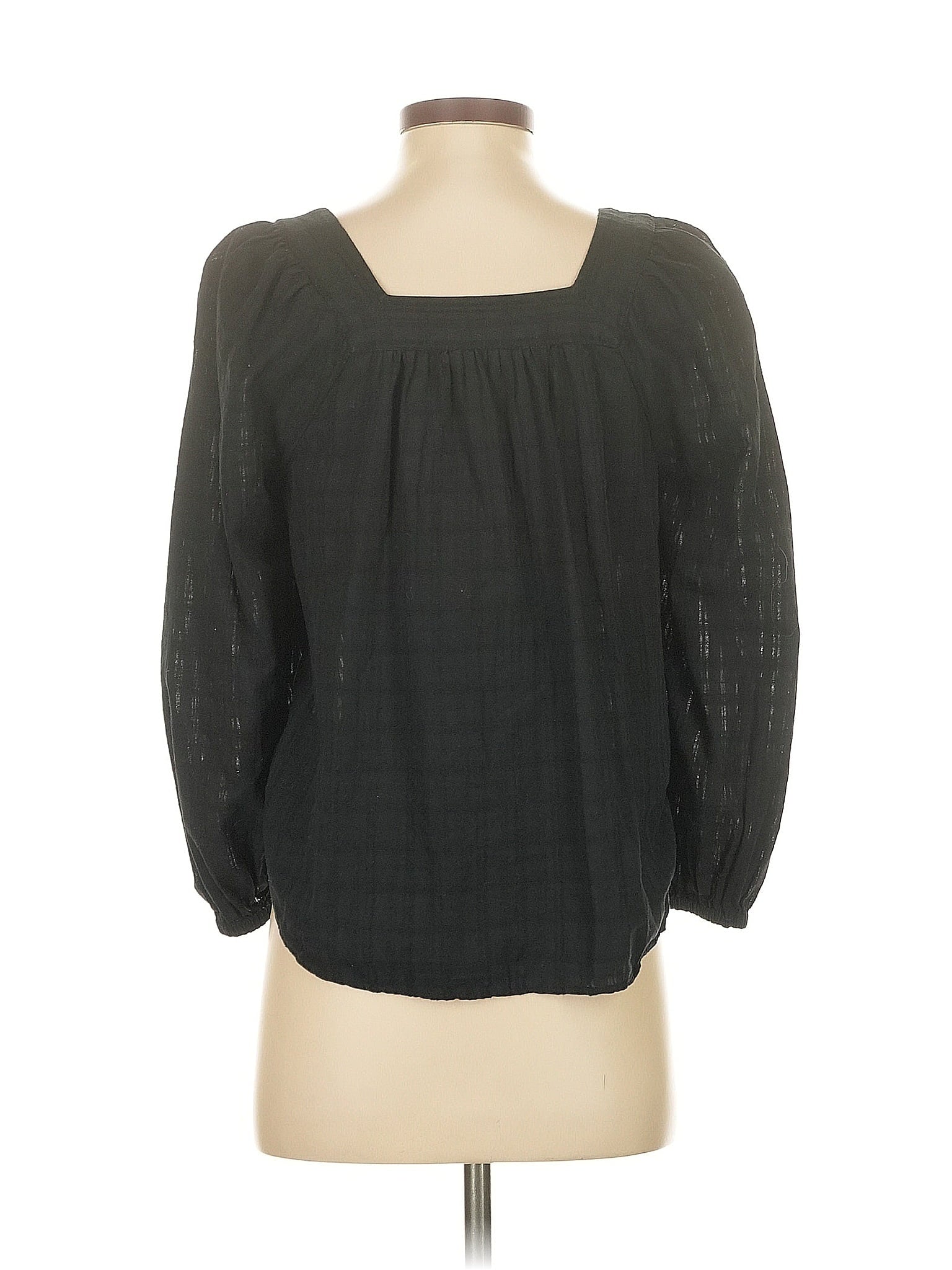 2 size - XS