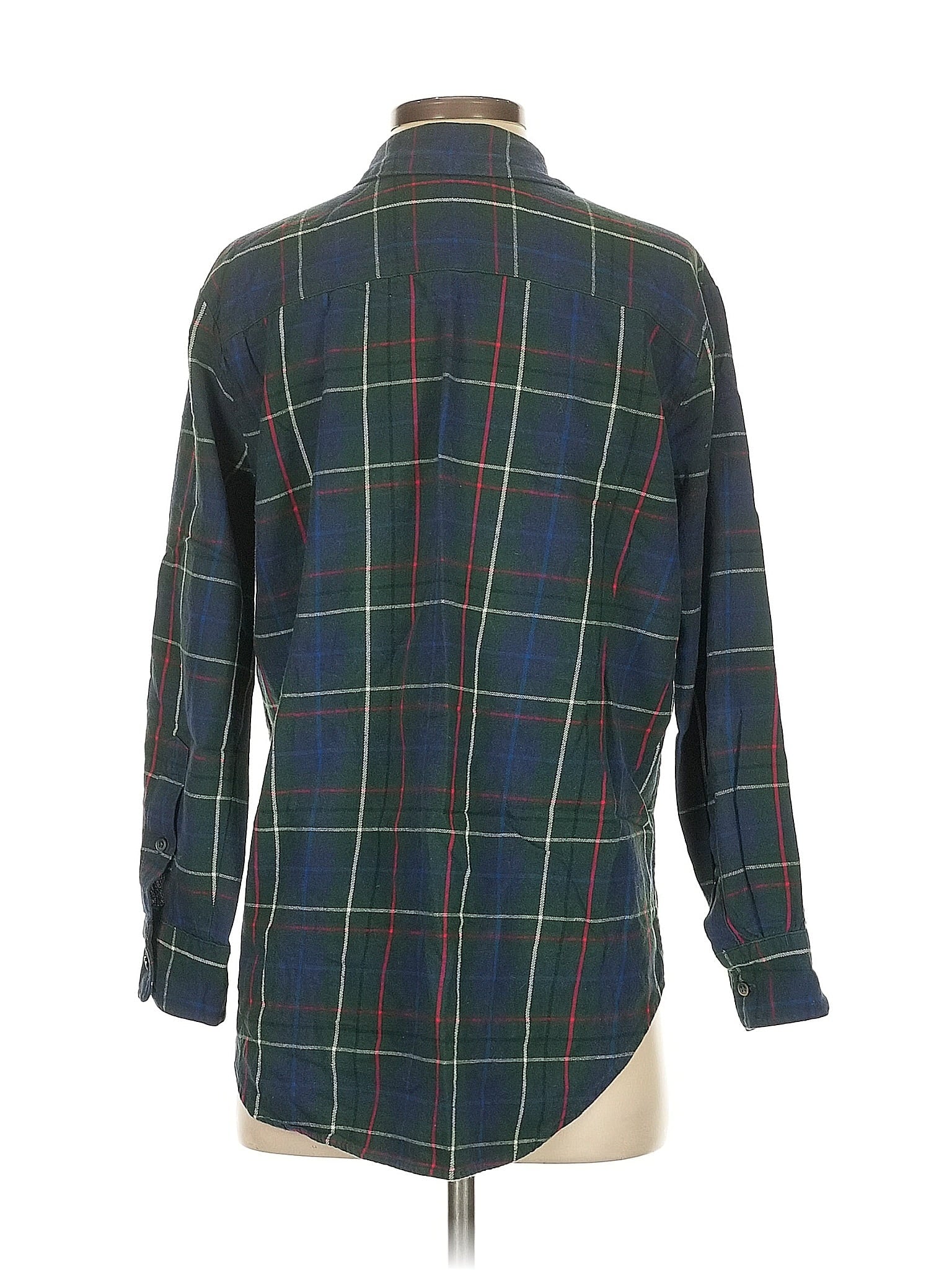2 size - XS