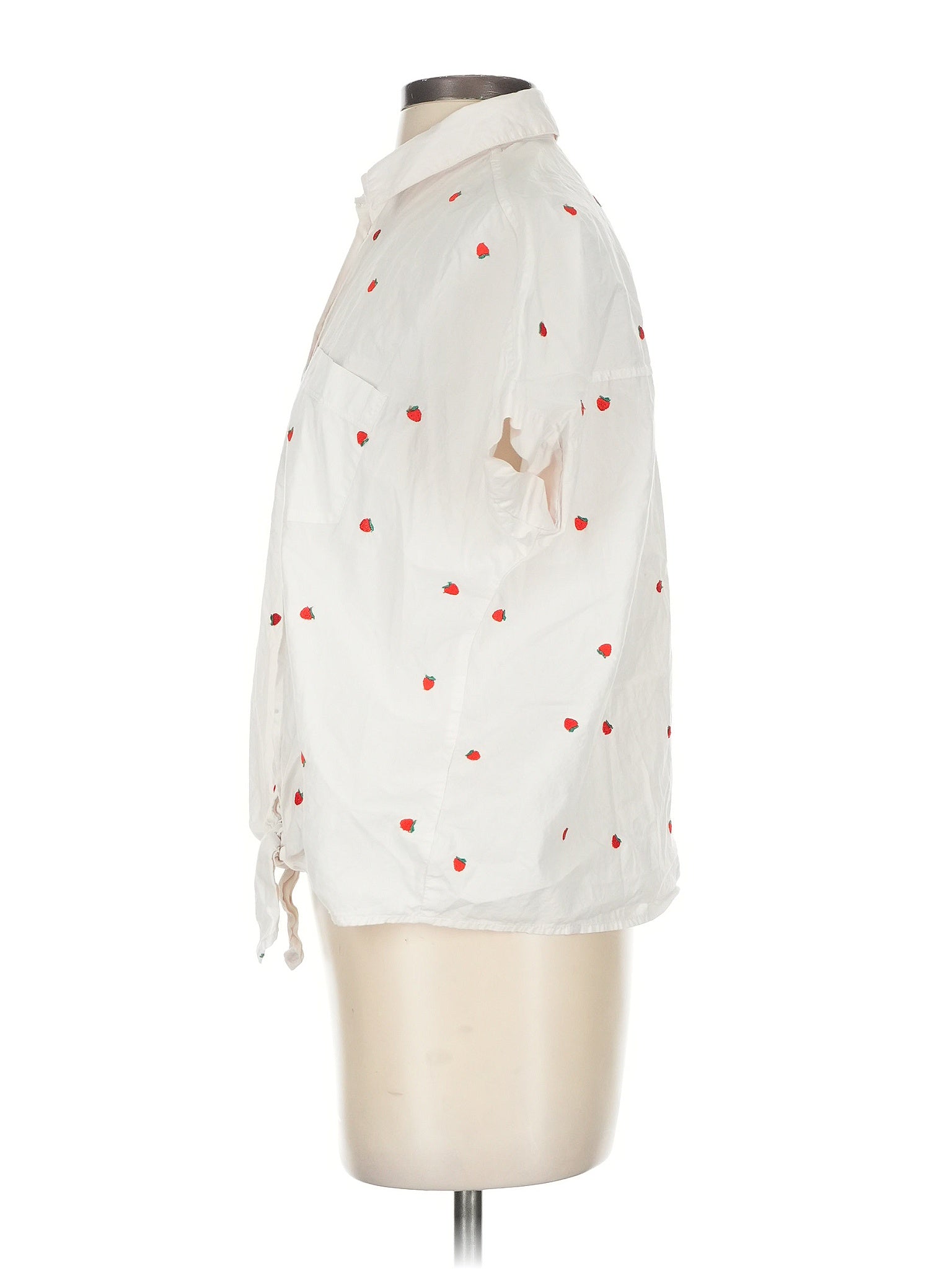 4 size - XS