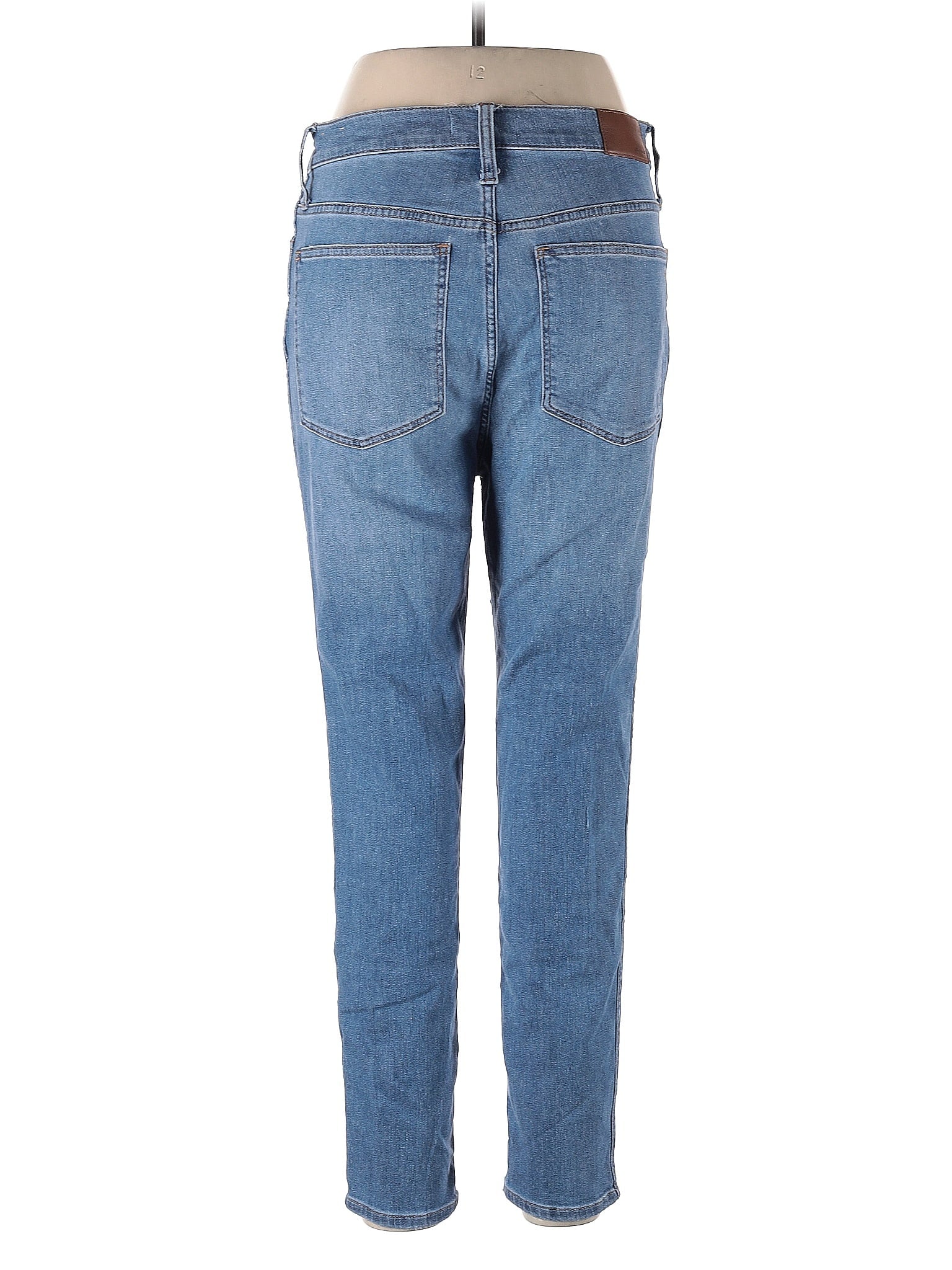 2 waist size - 30
