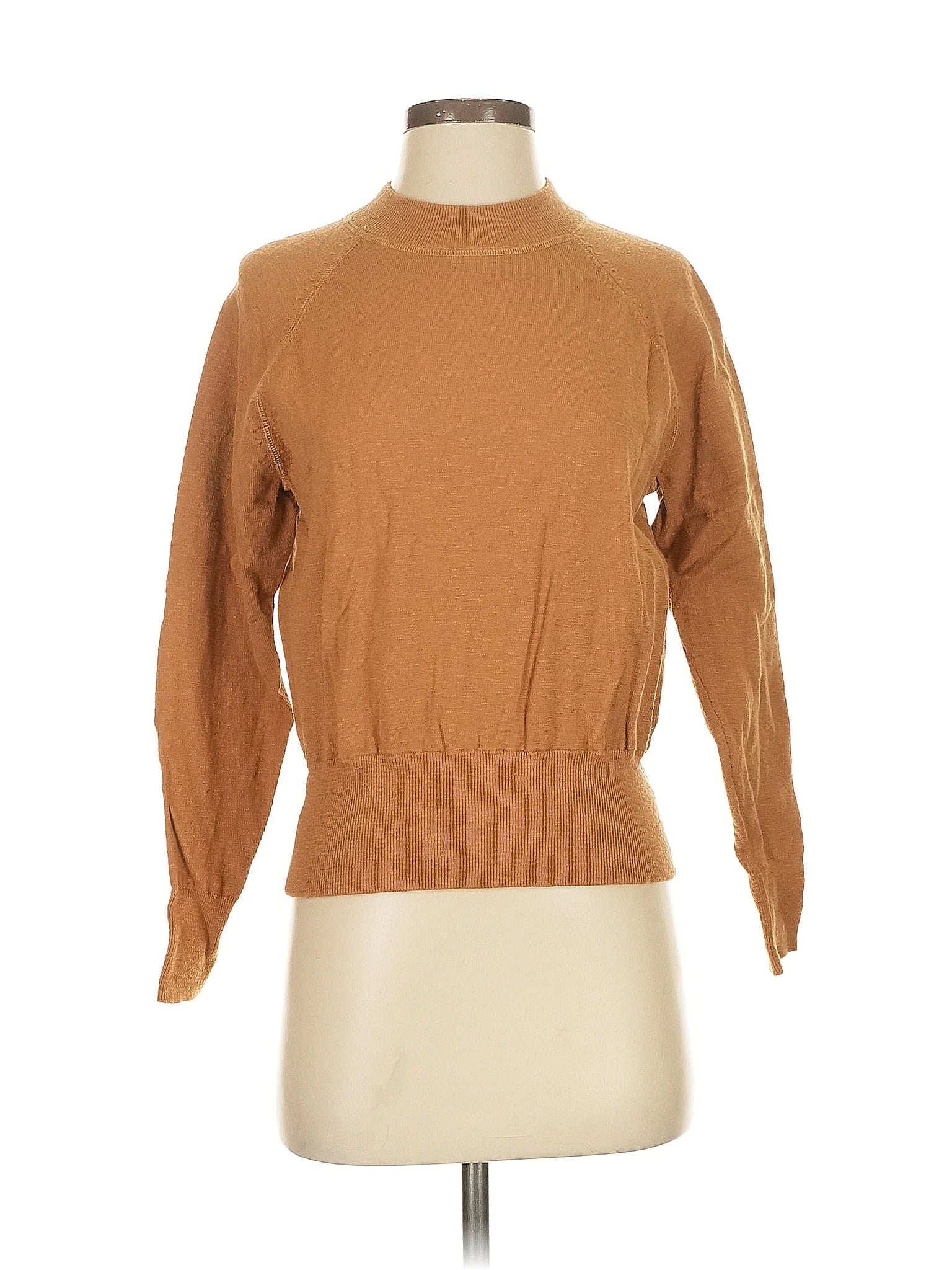 1 size - XS