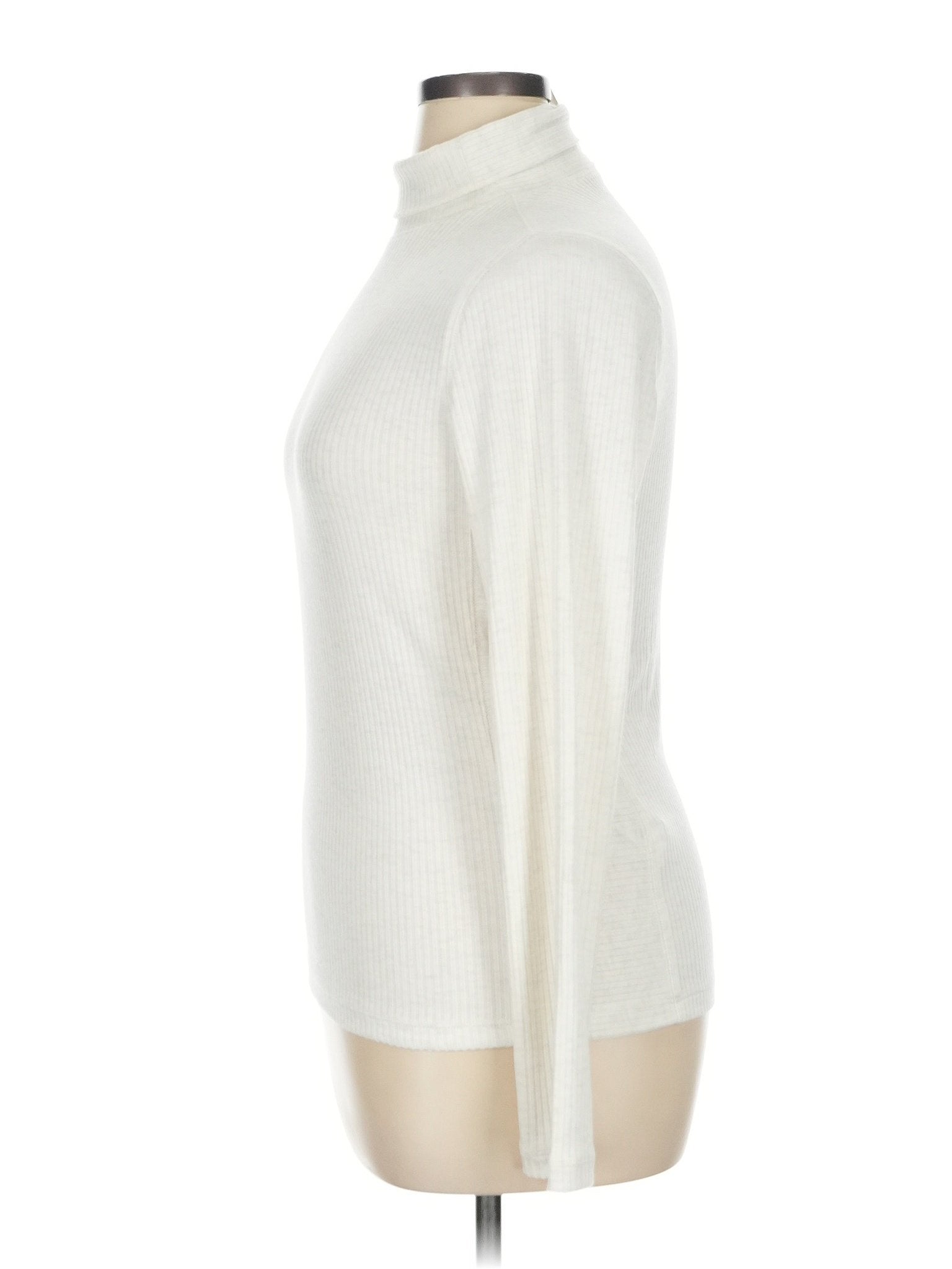 4 size - XL