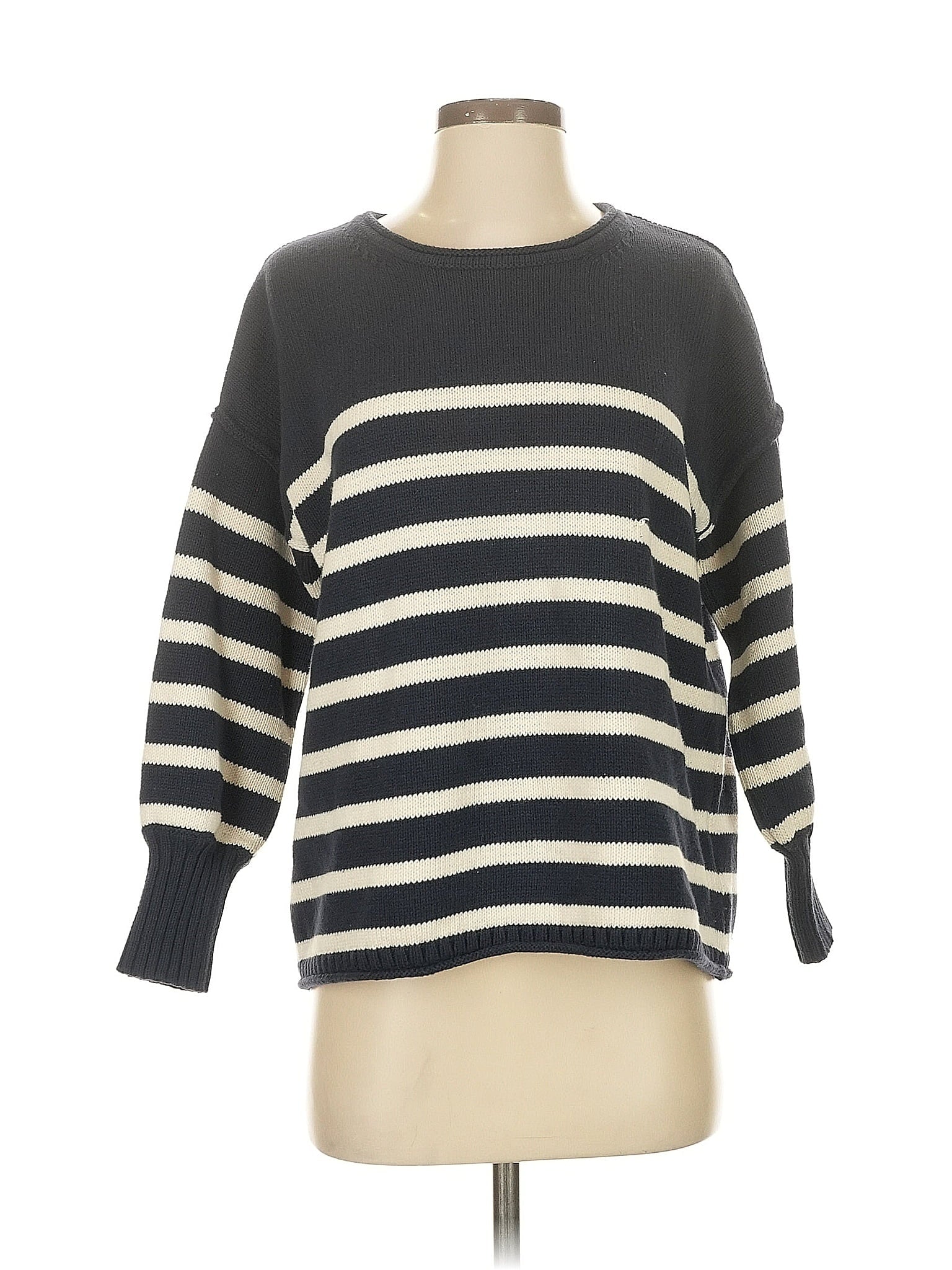 1 size - XXS