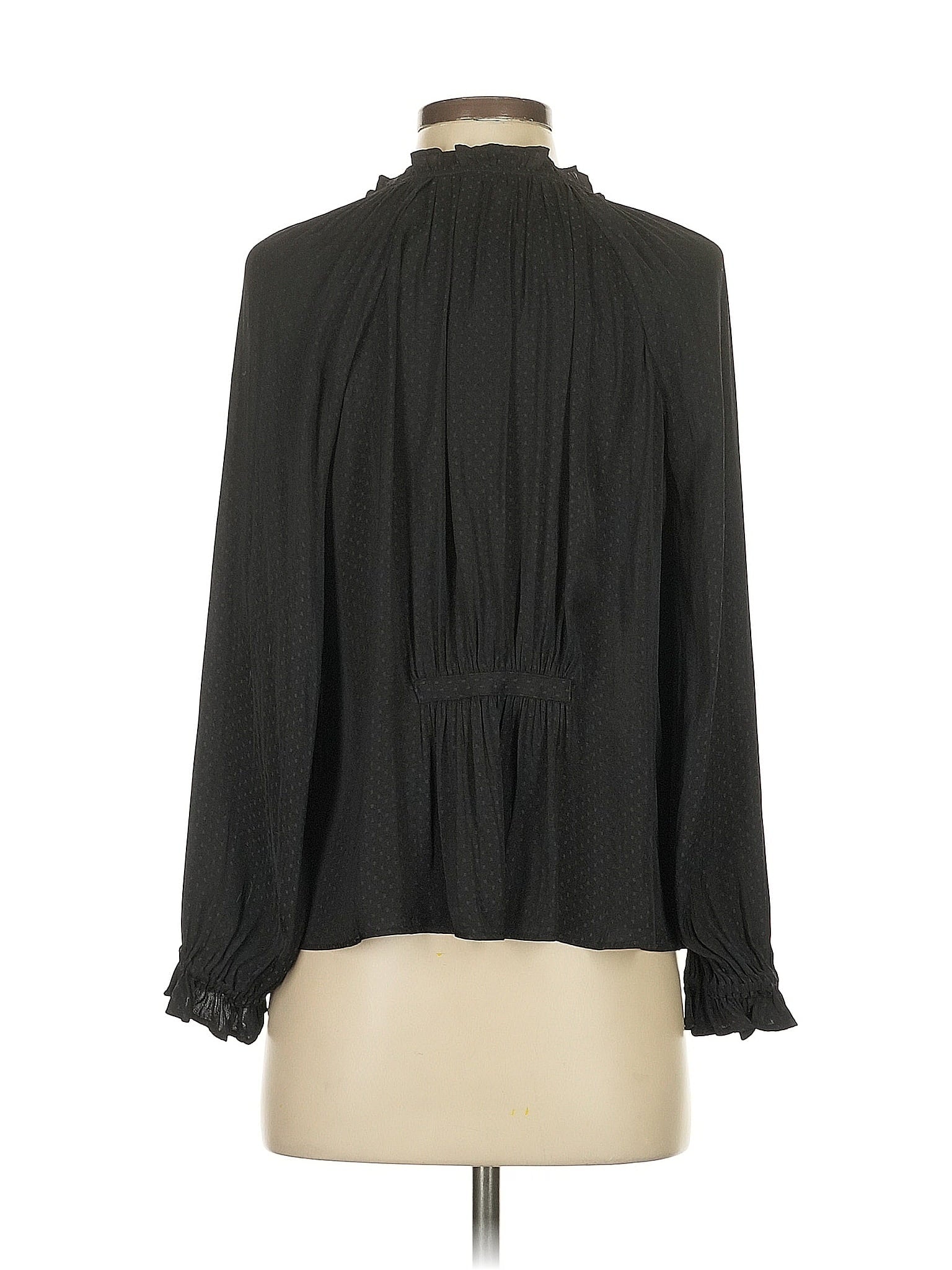 2 size - XS