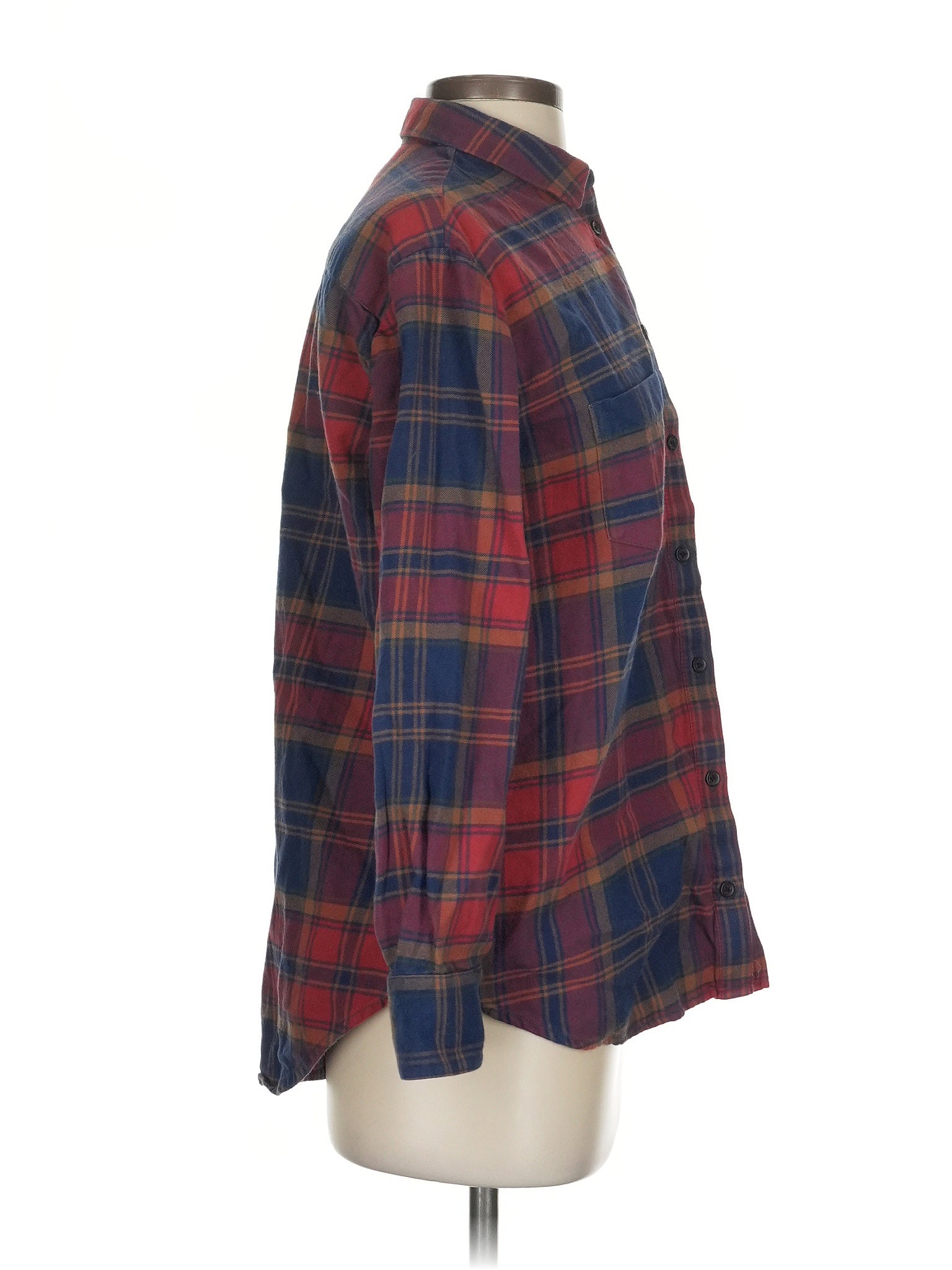 3 size - XS