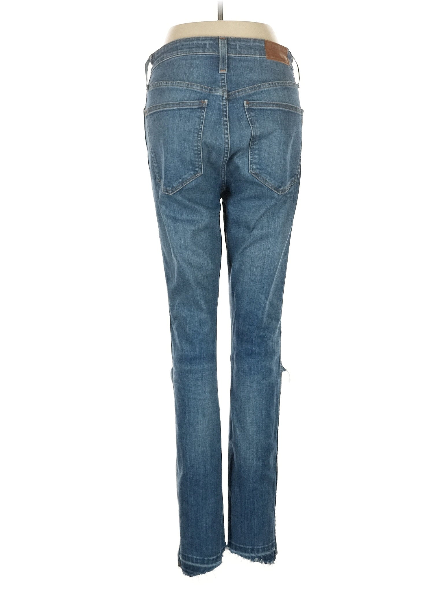 2 waist size - 29