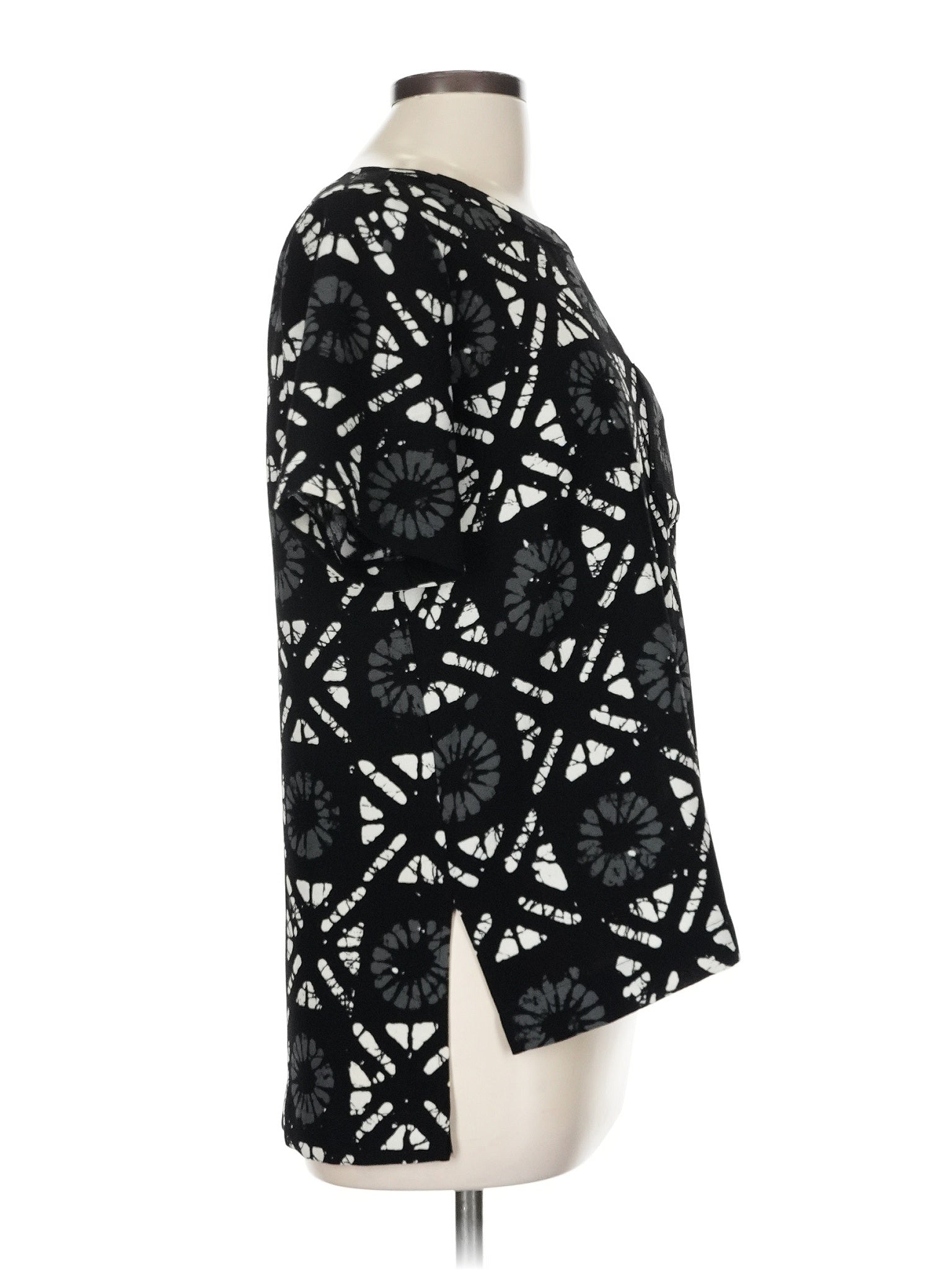 3 size - M