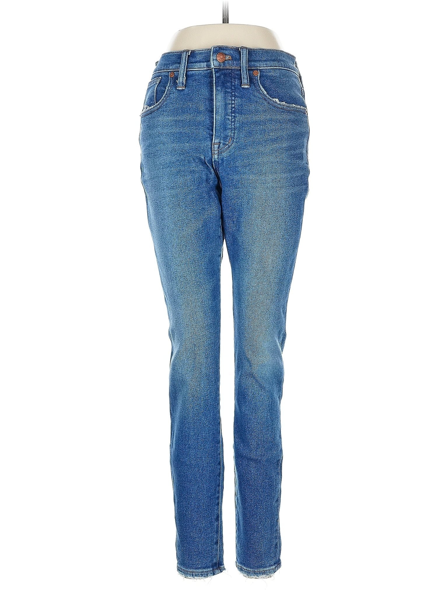 1 waist size - 28