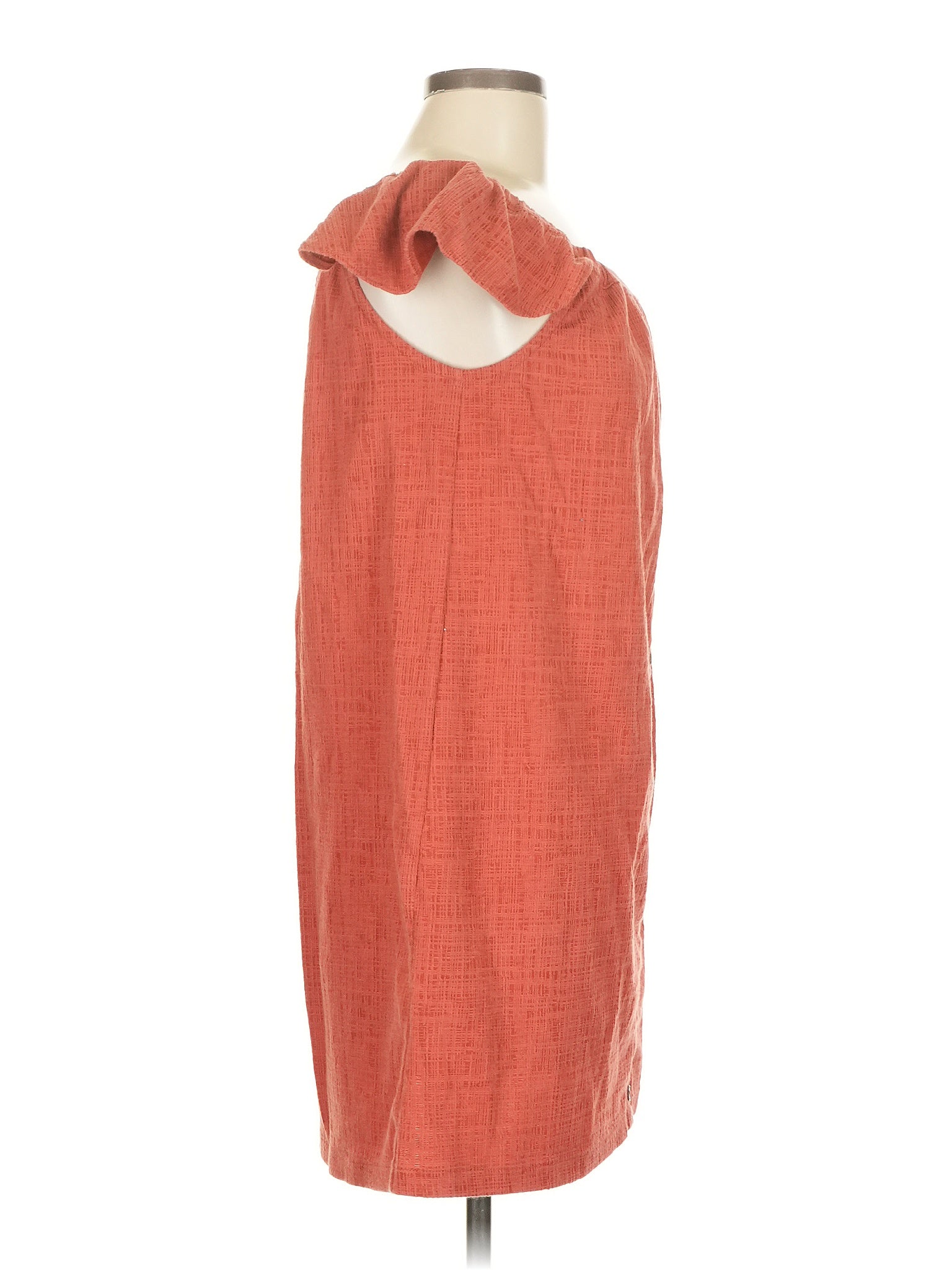 3 size - M