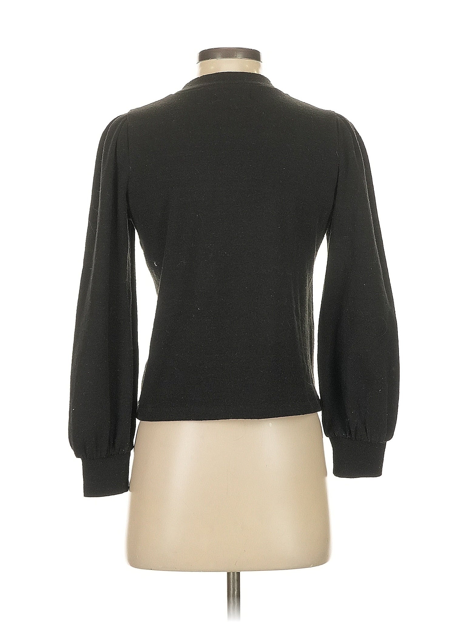 2 size - S