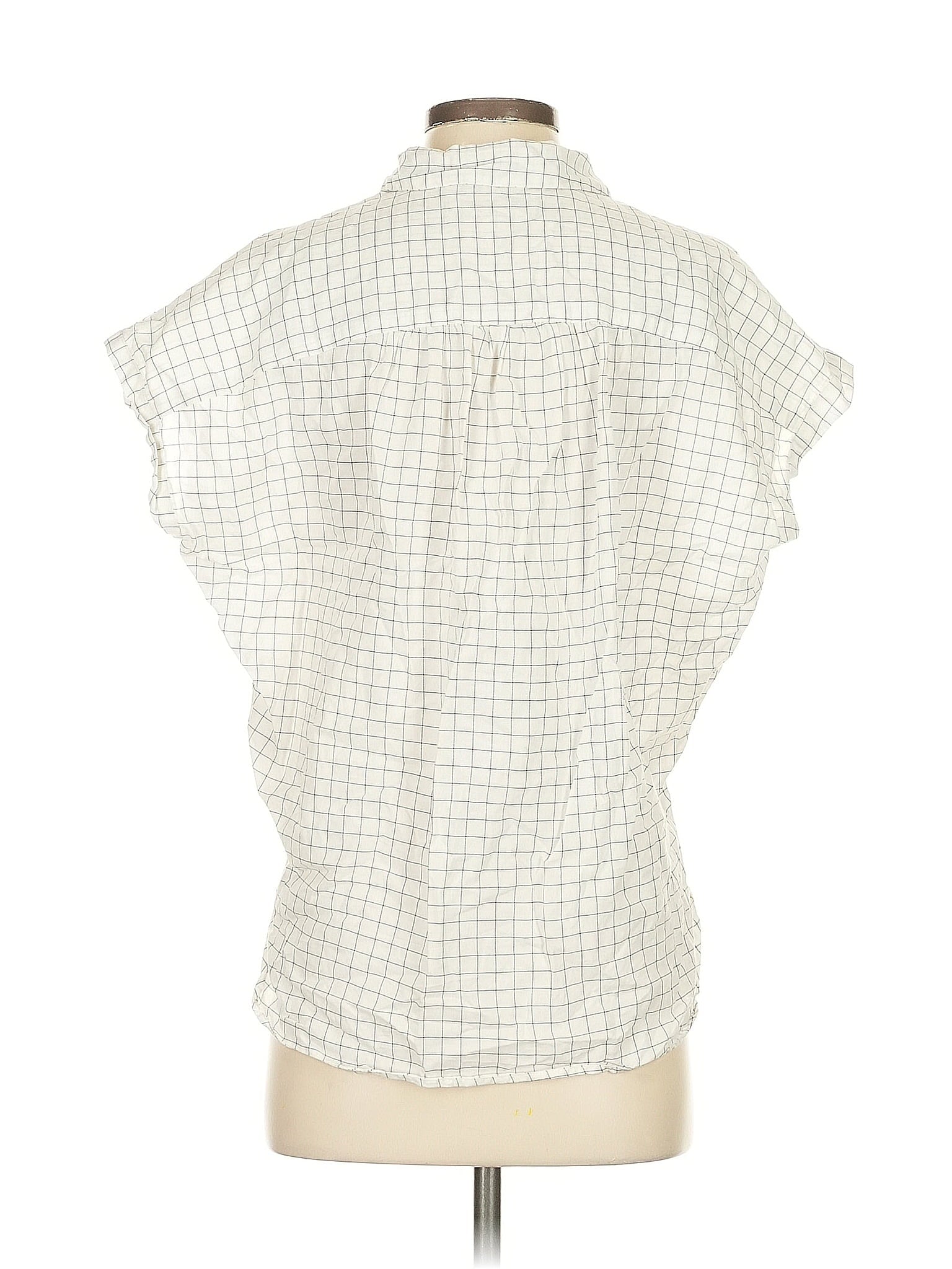 2 size - XXS