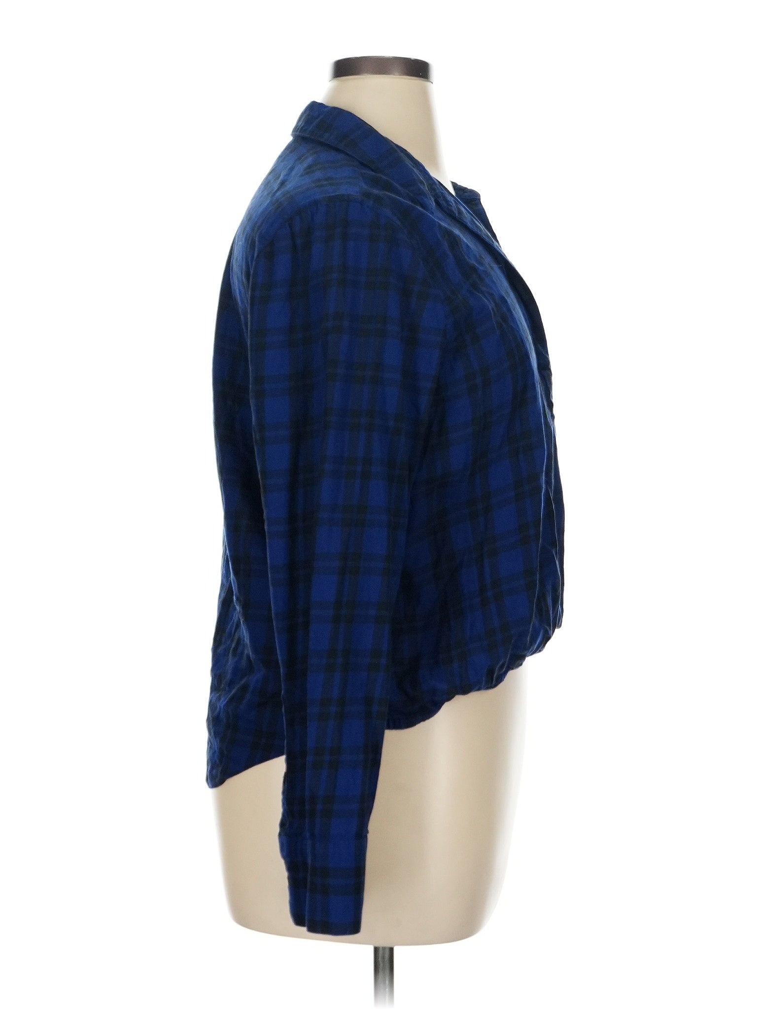 3 size - XL