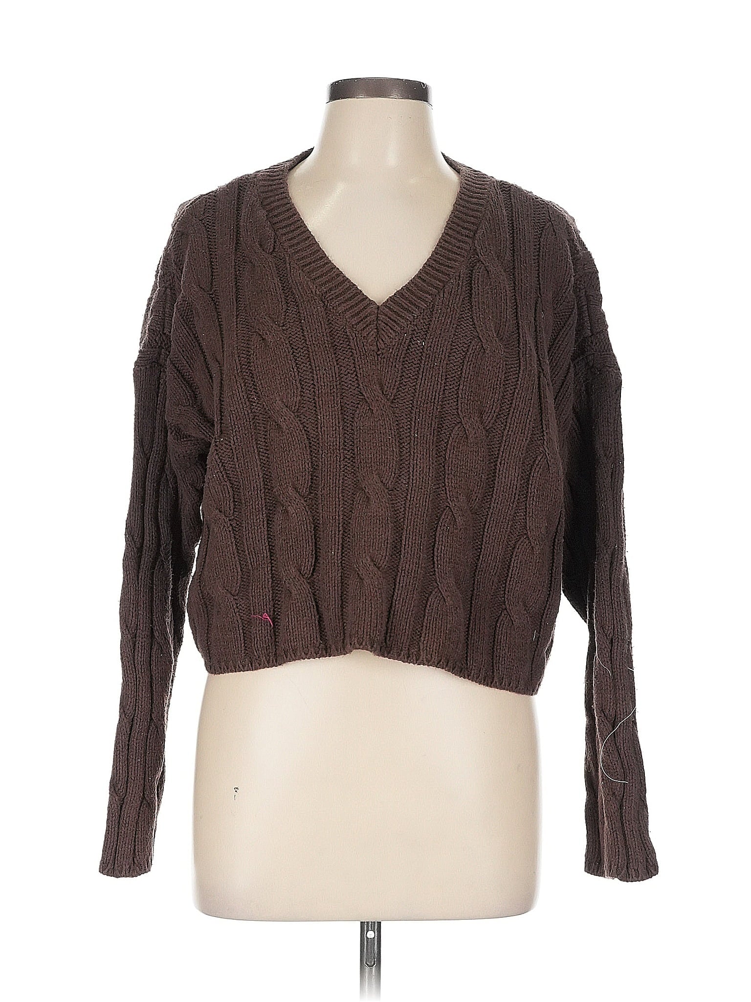 1 size - L