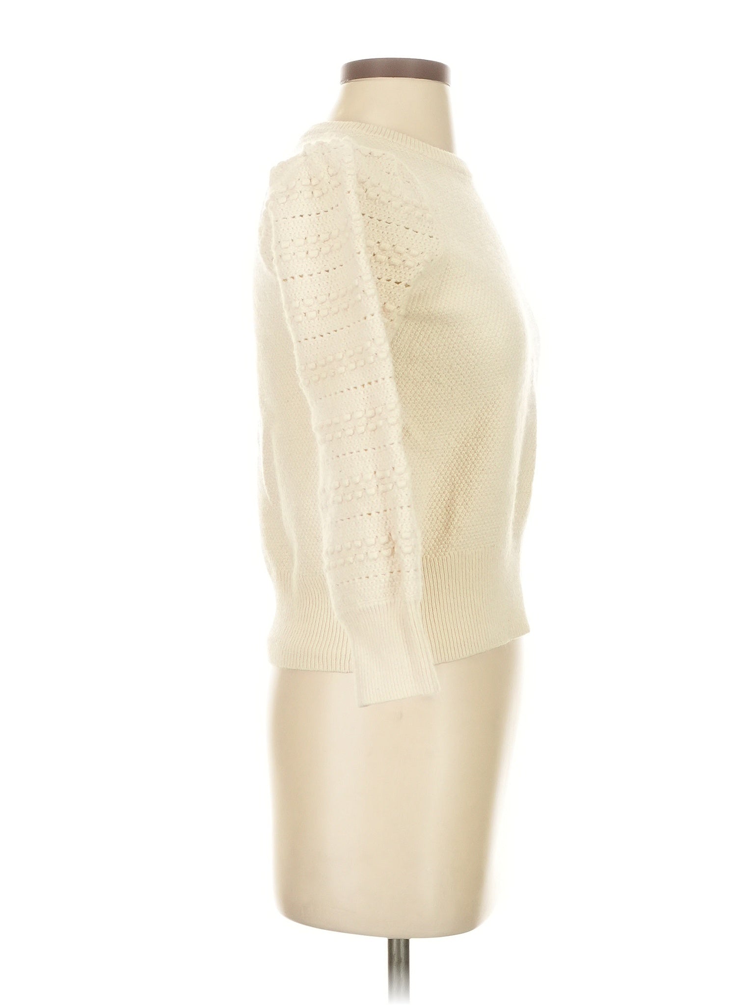 3 size - S