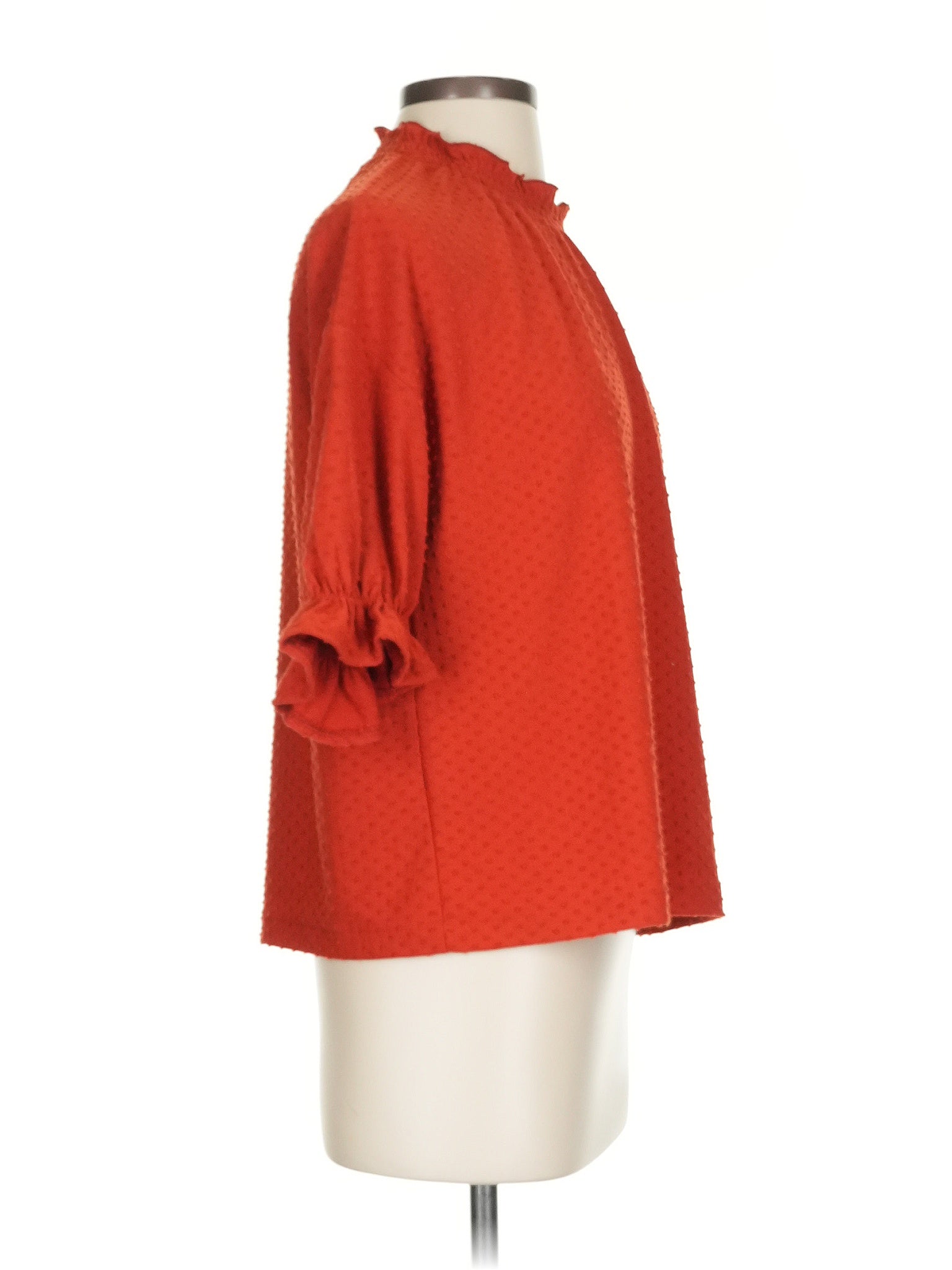 3 size - S