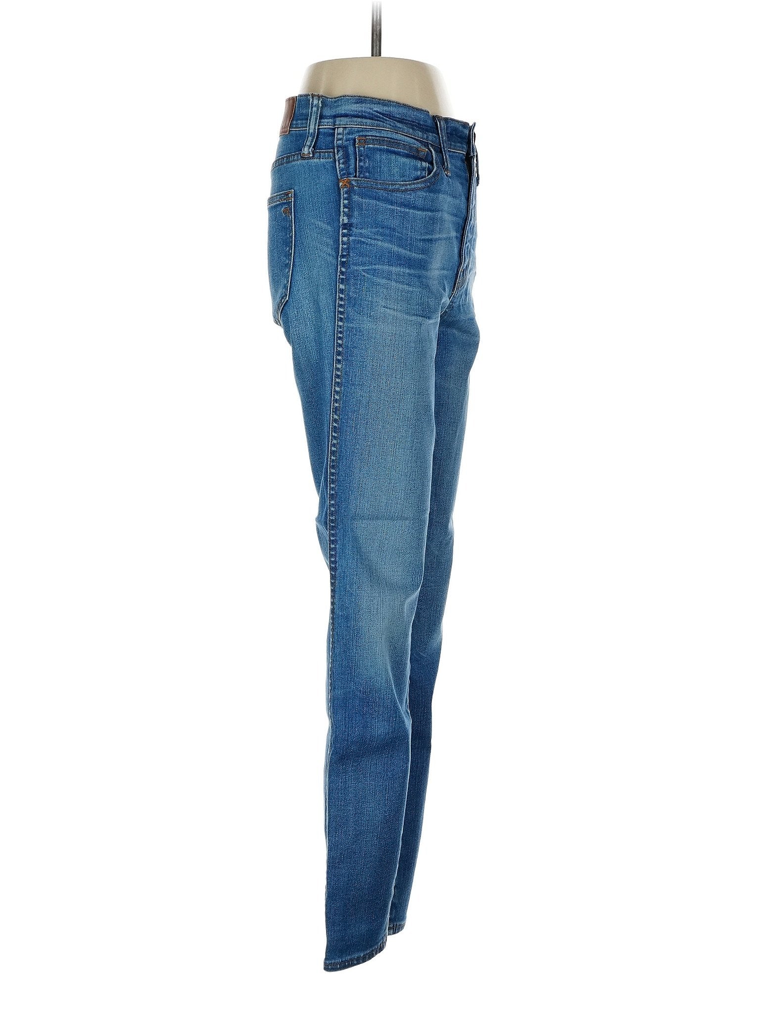3 waist size - 27