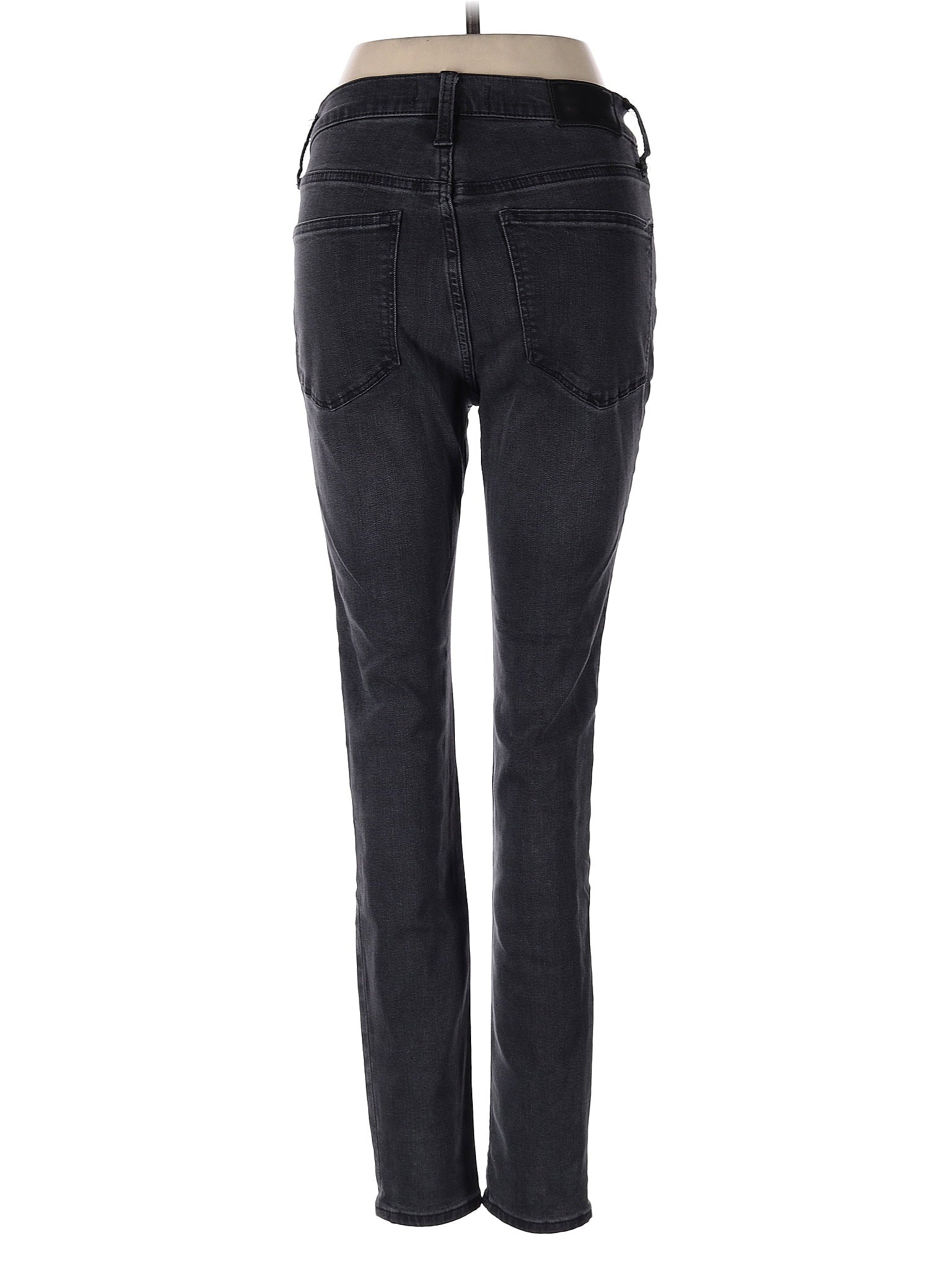 2 waist size - 27