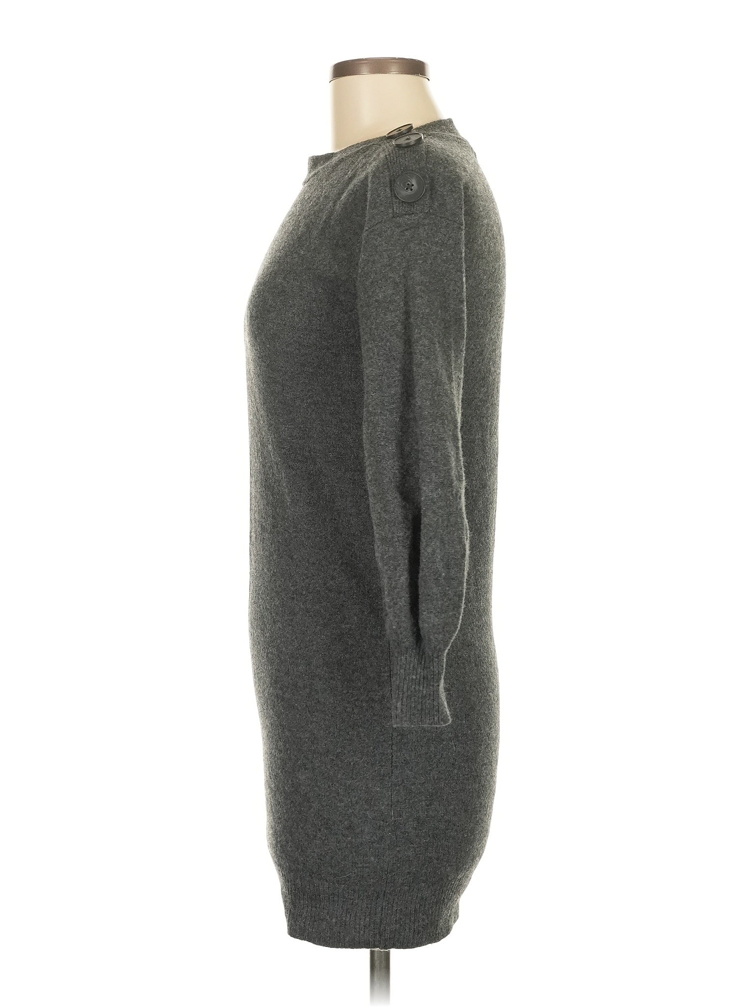 4 size - XXS