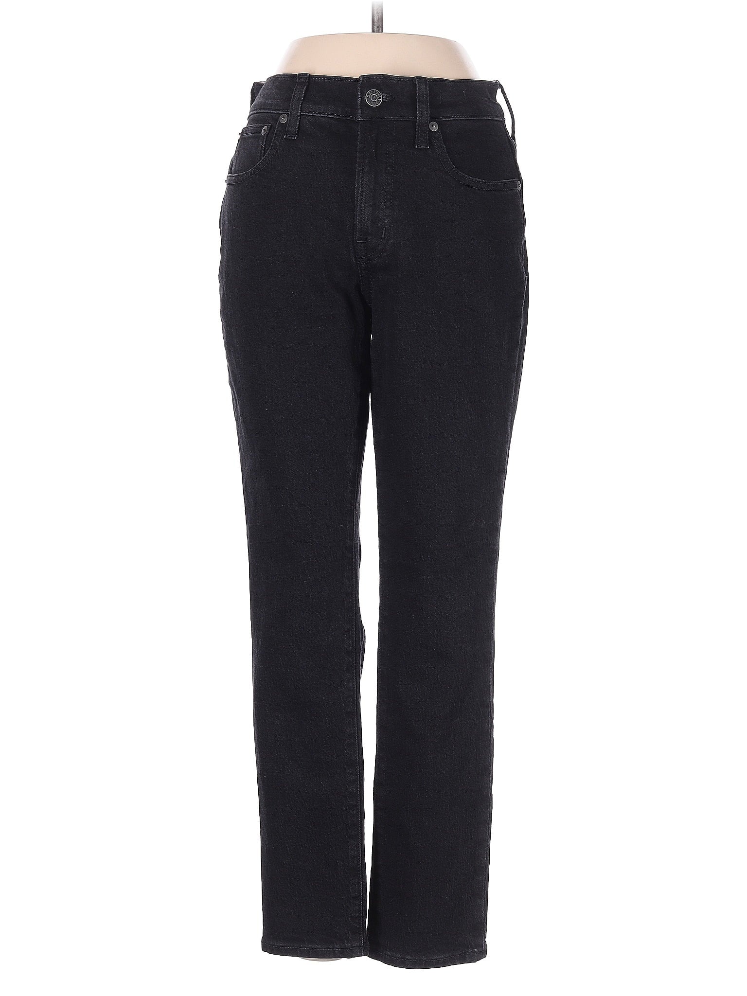 1 waist size - 23