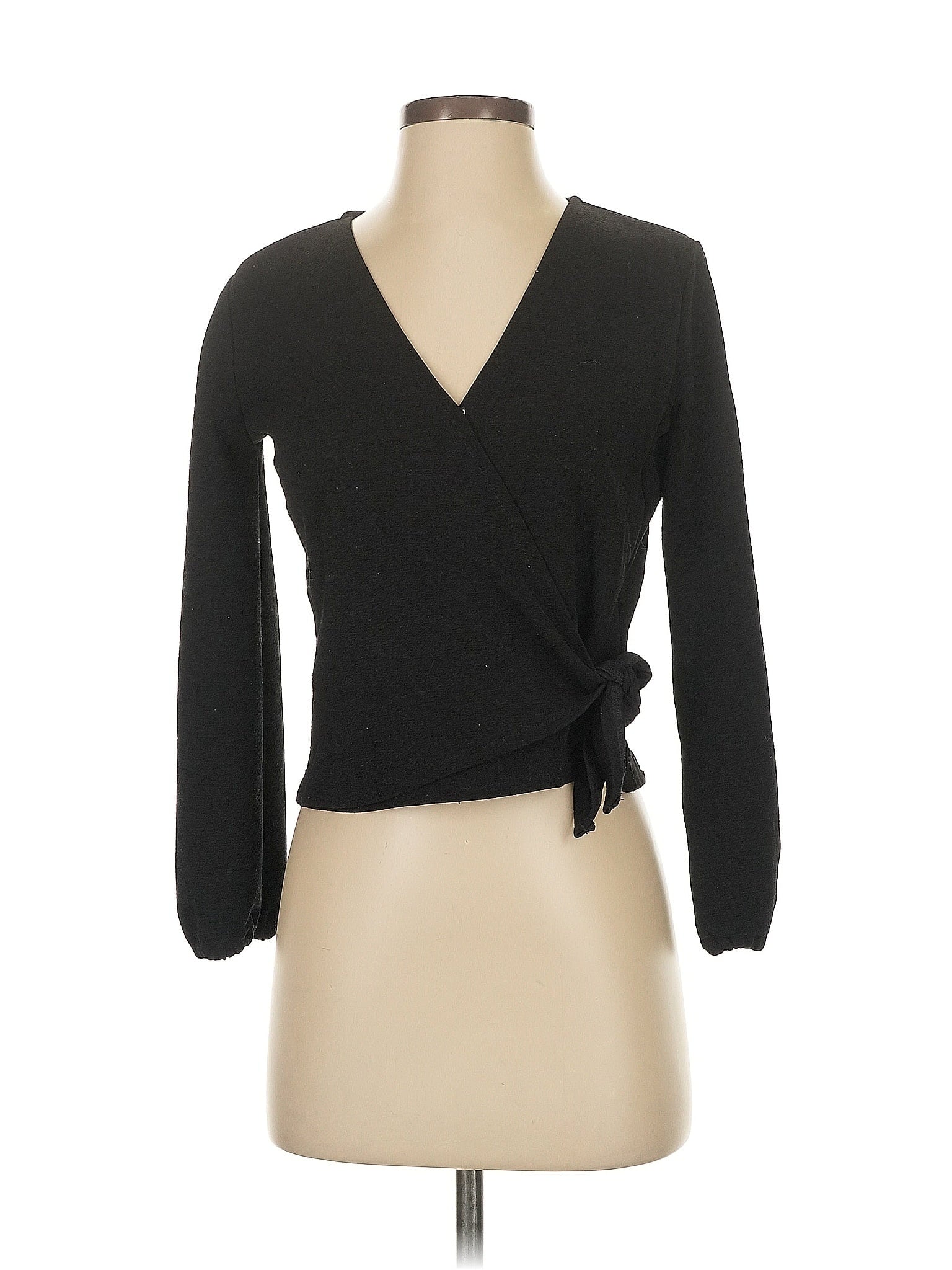 1 size - XS