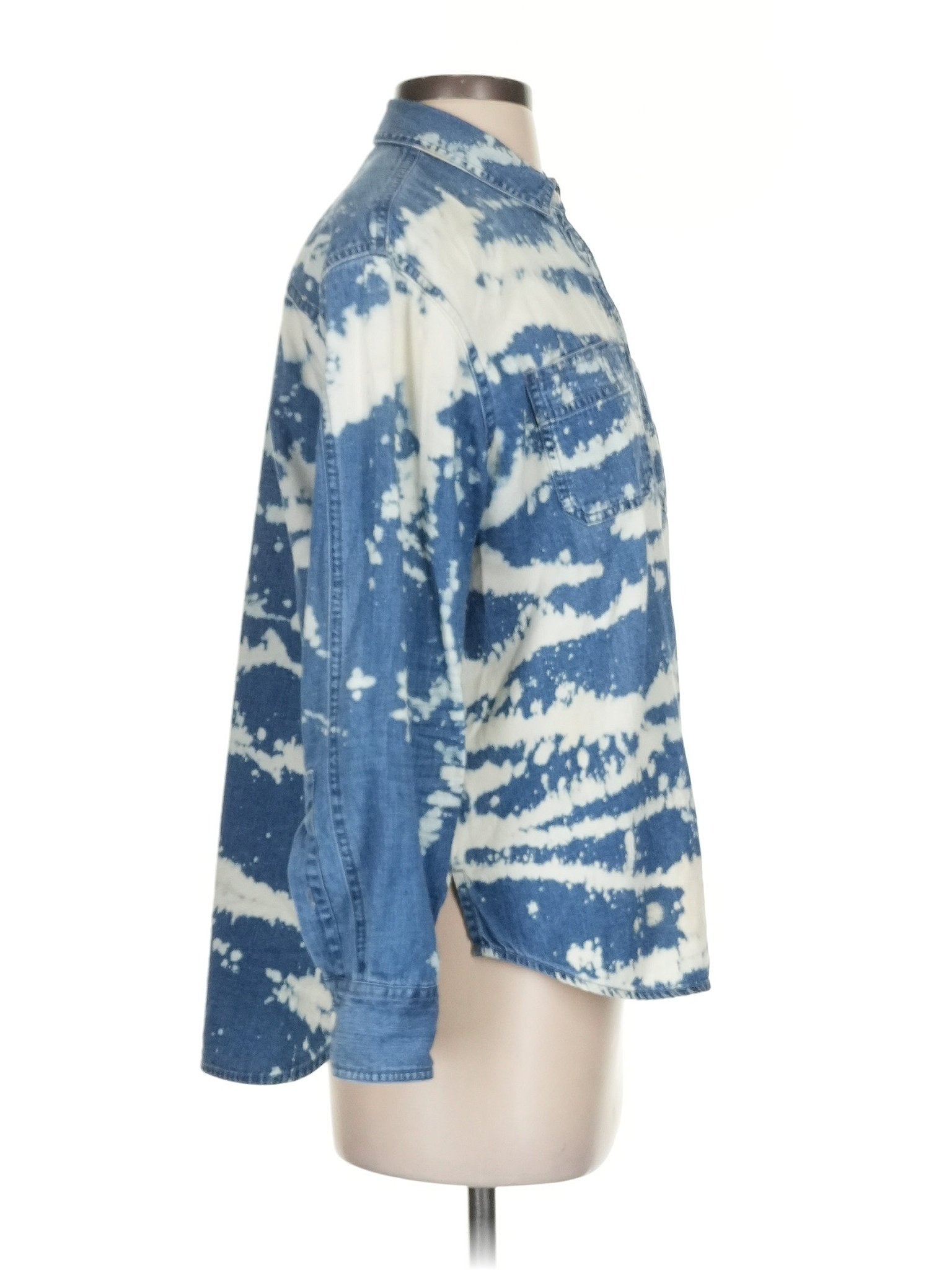 3 size - S