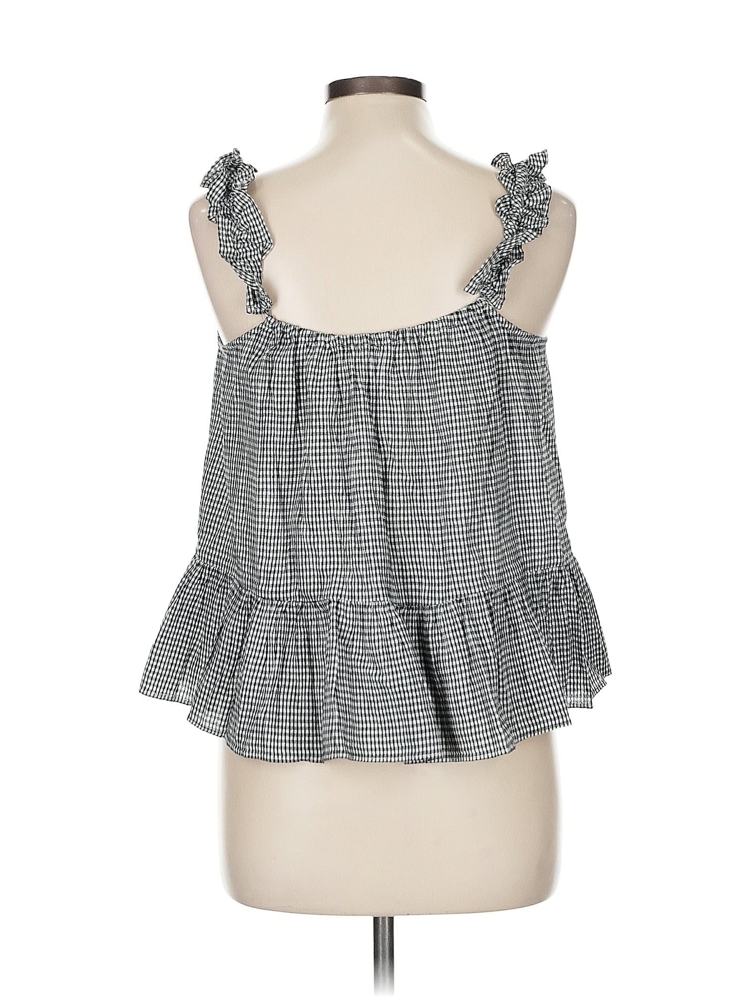 2 size - 8
