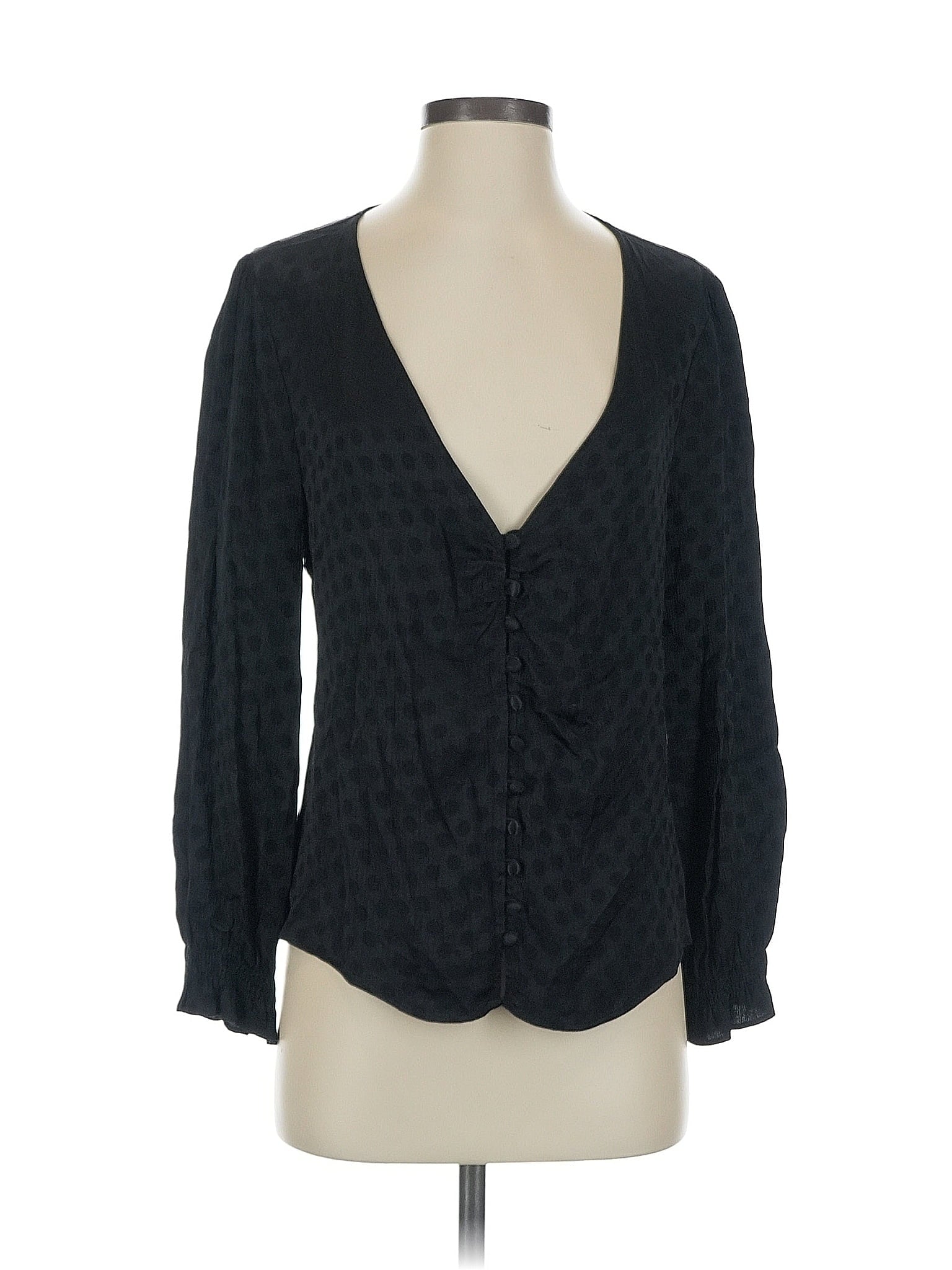 1 size - 4